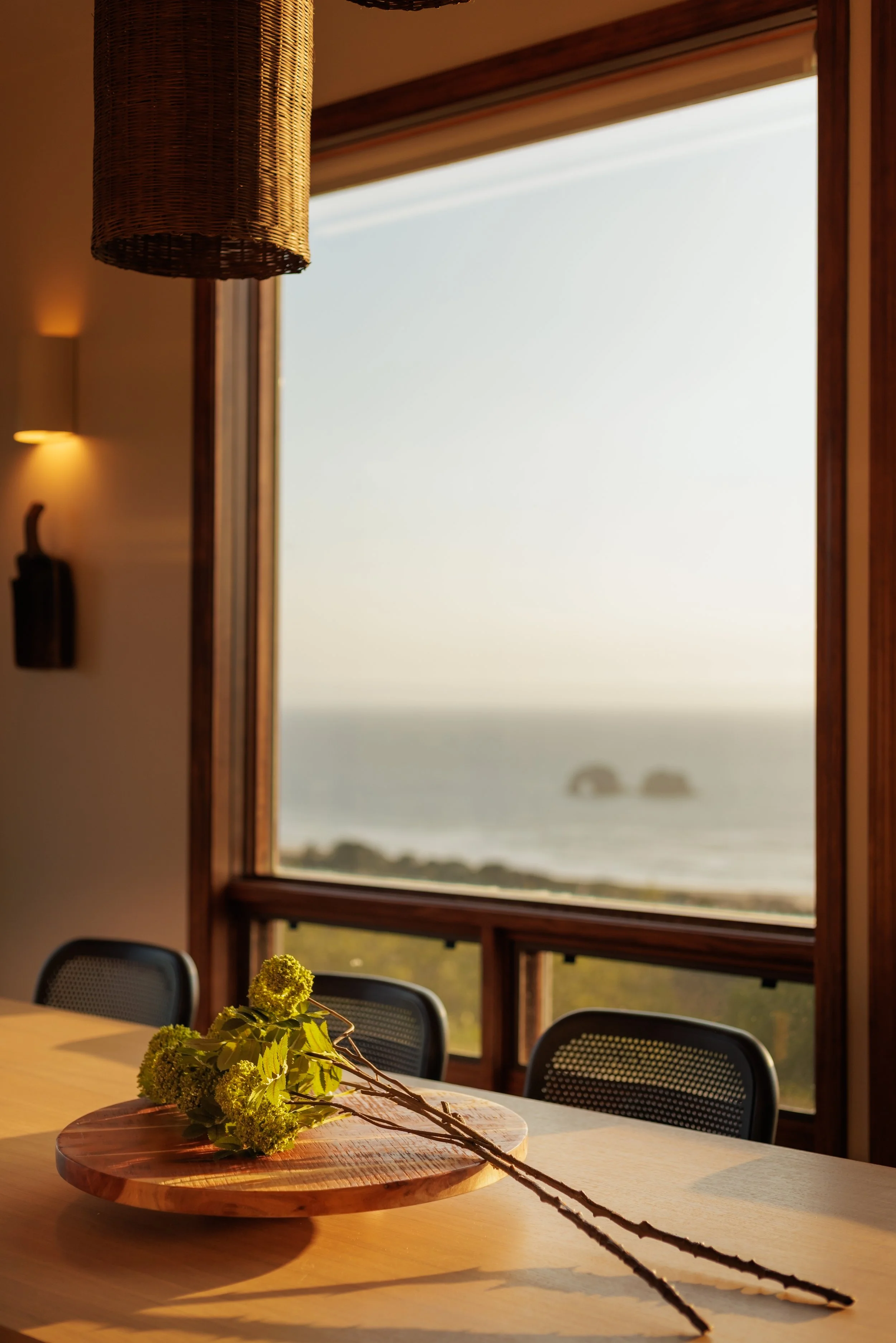 Portfolio_077.jpg