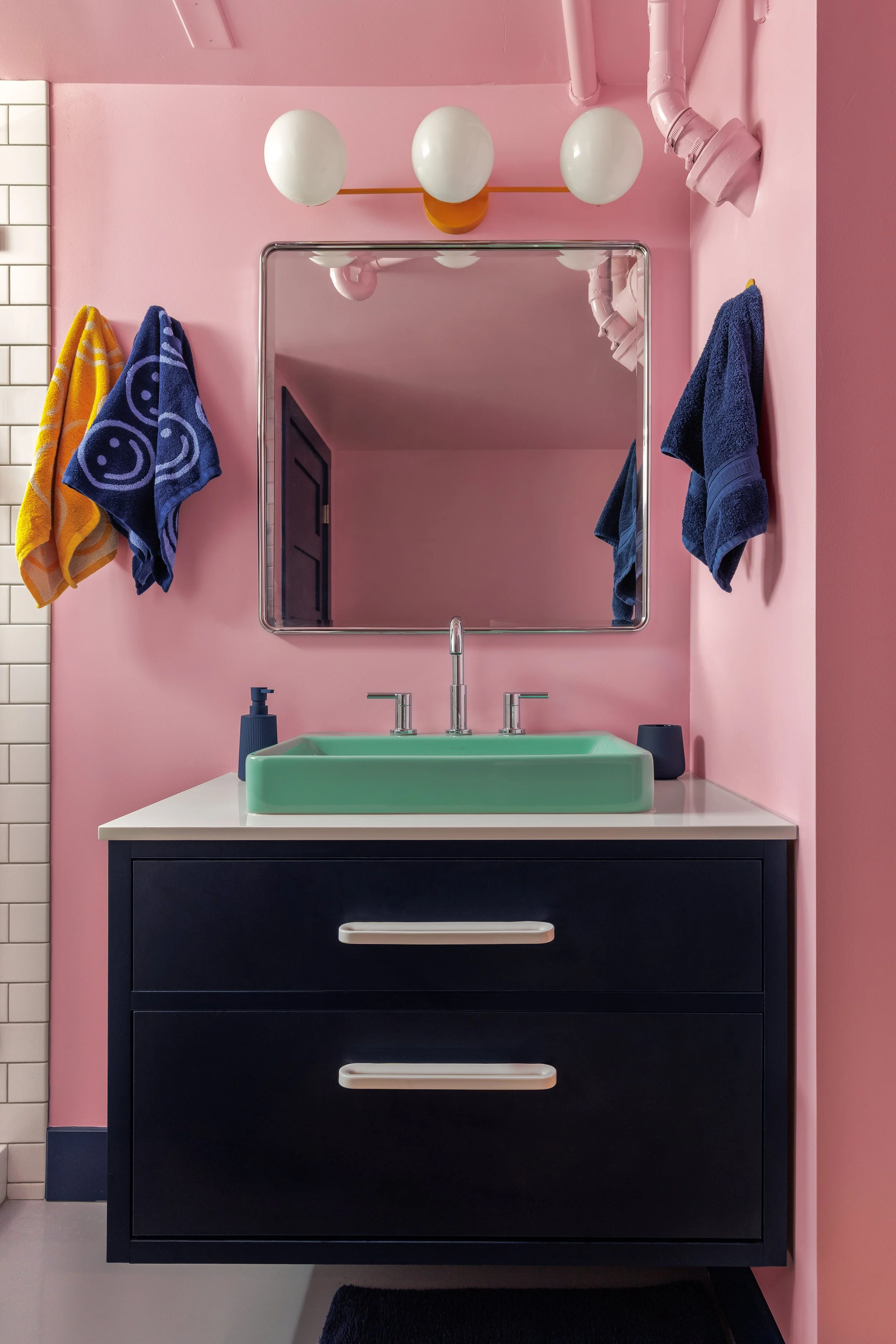 Portfolio_076.jpg
