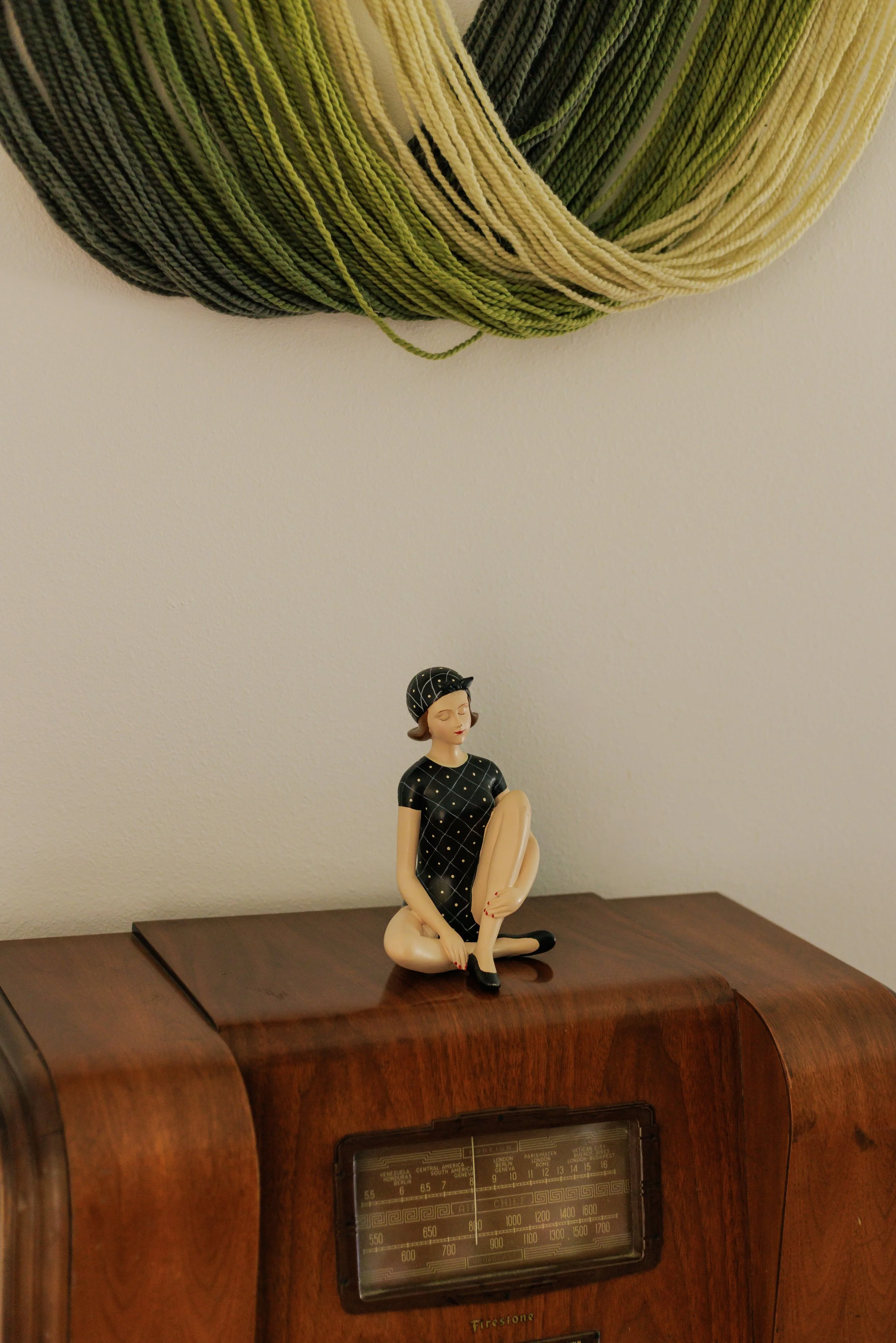 Portfolio_028.jpg