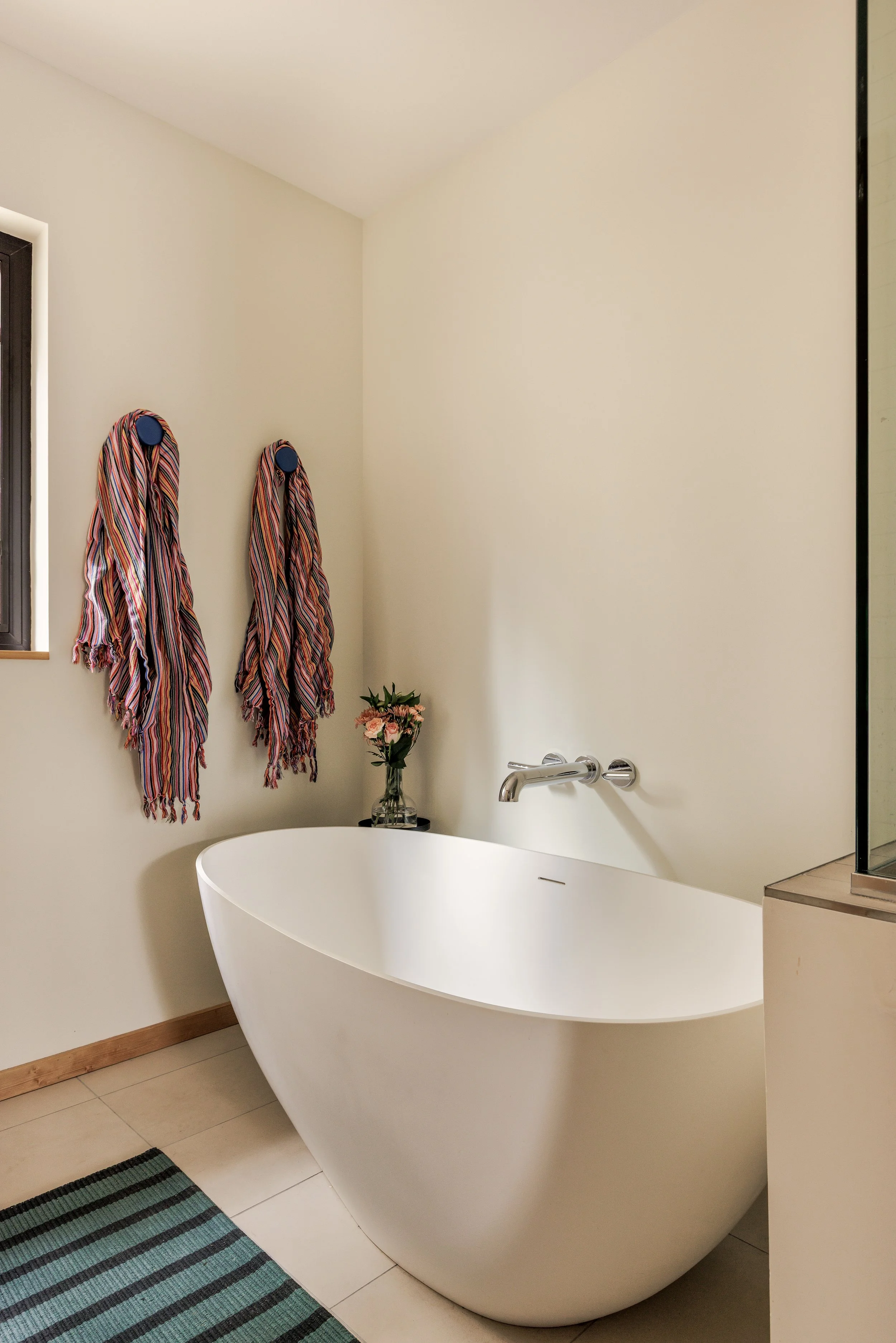 Portfolio_062.jpg