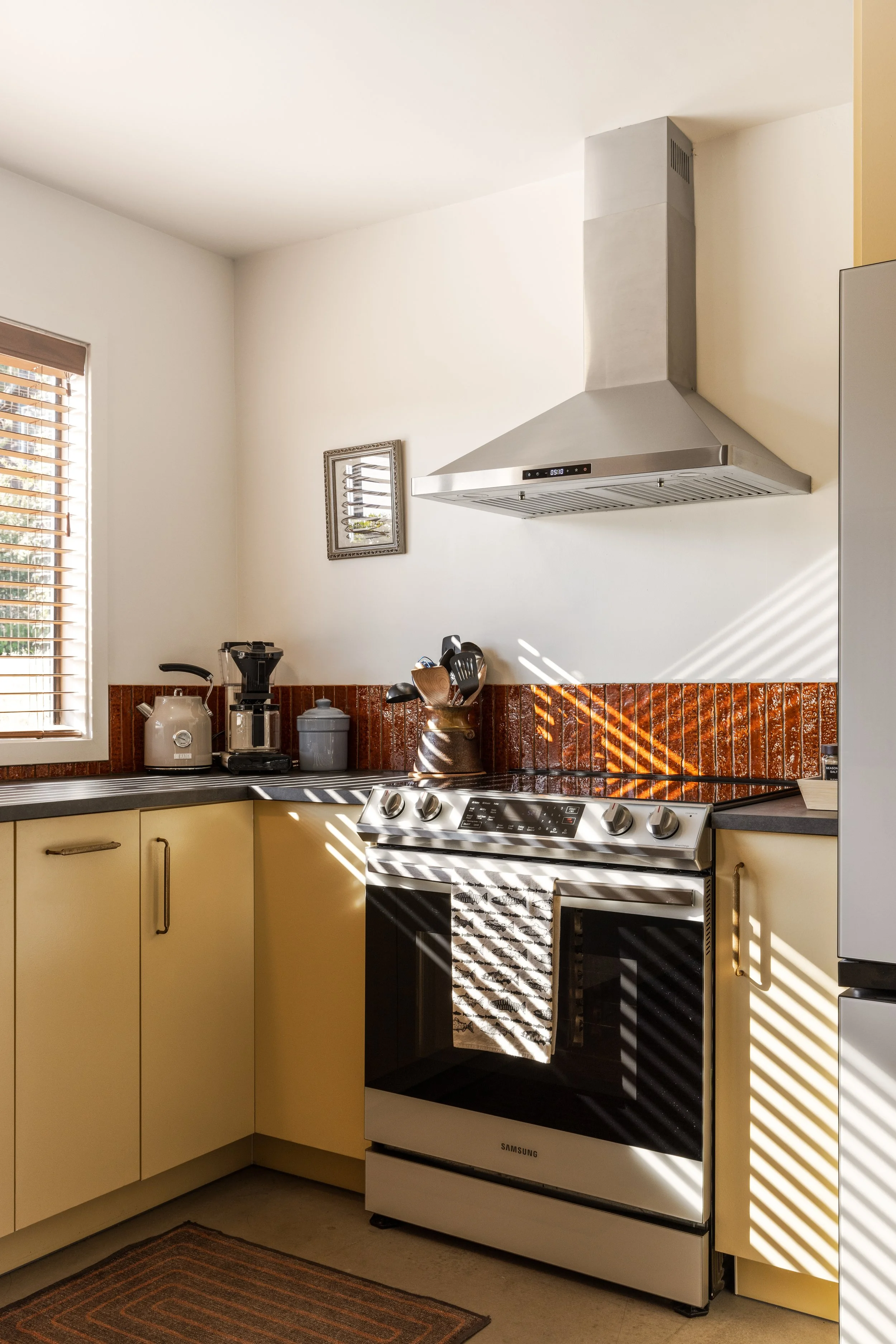 Portfolio_096.jpg