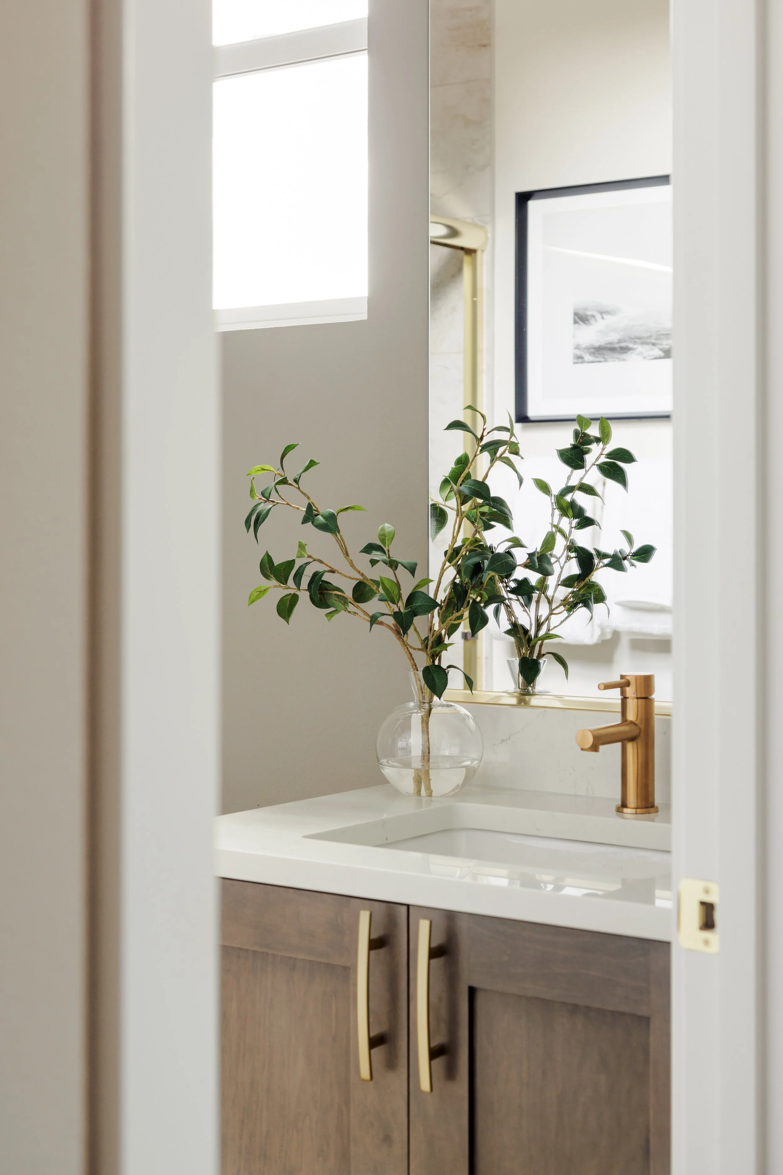 Portfolio_071.jpg