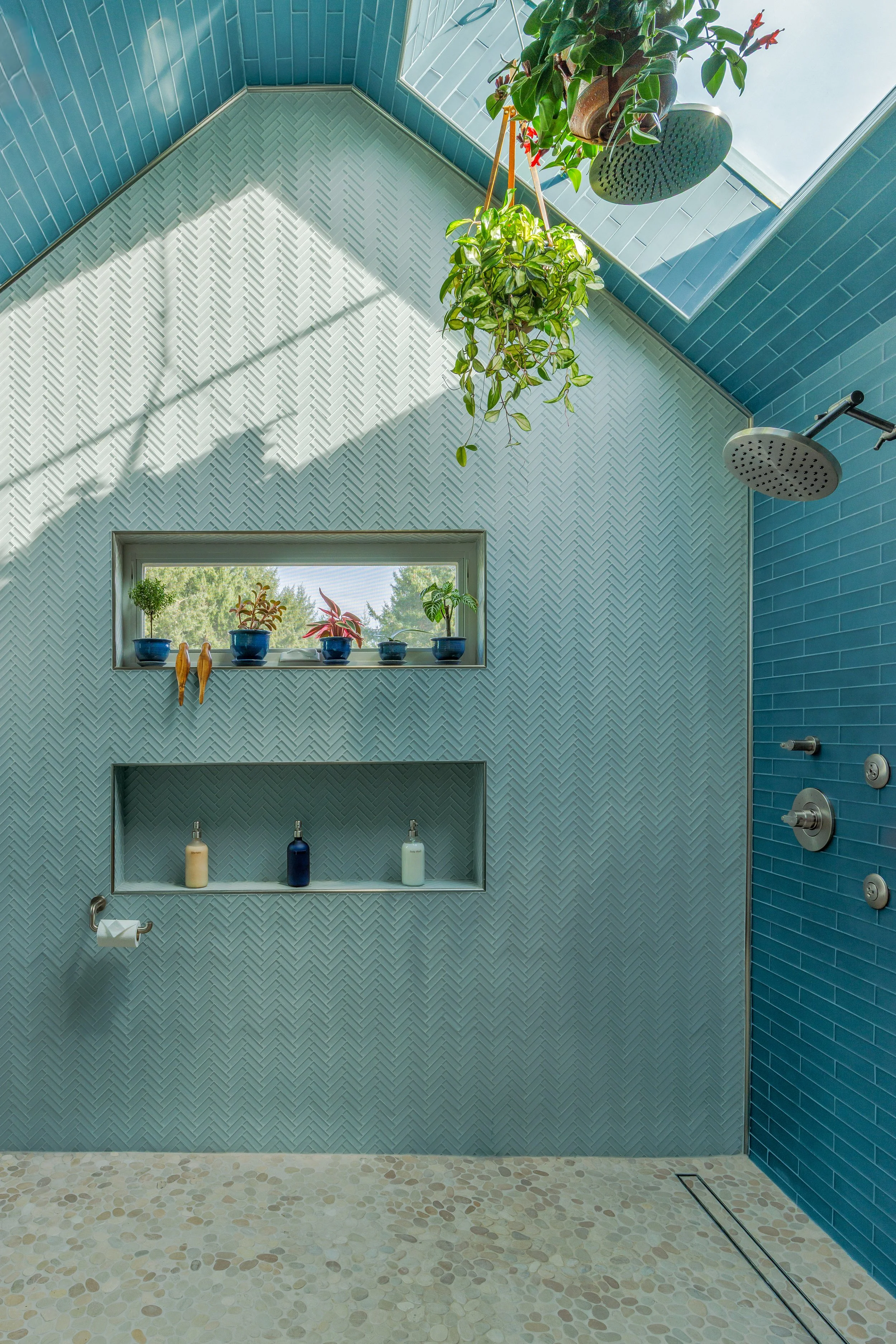 Portfolio_090.jpg