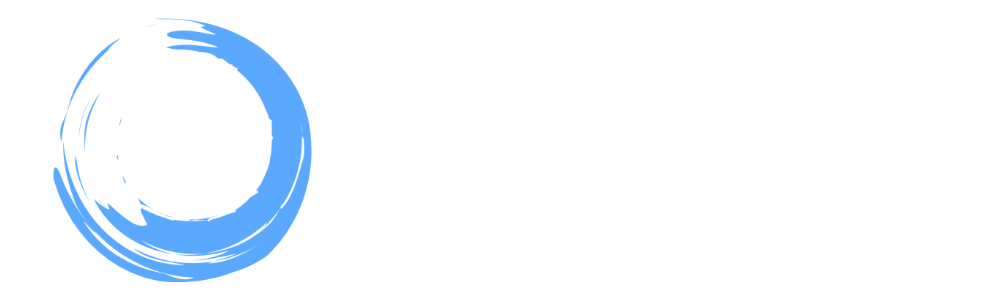 Oceanite Aquarium Services | Reef Tank Maintenance &amp; Automation - Bay Area