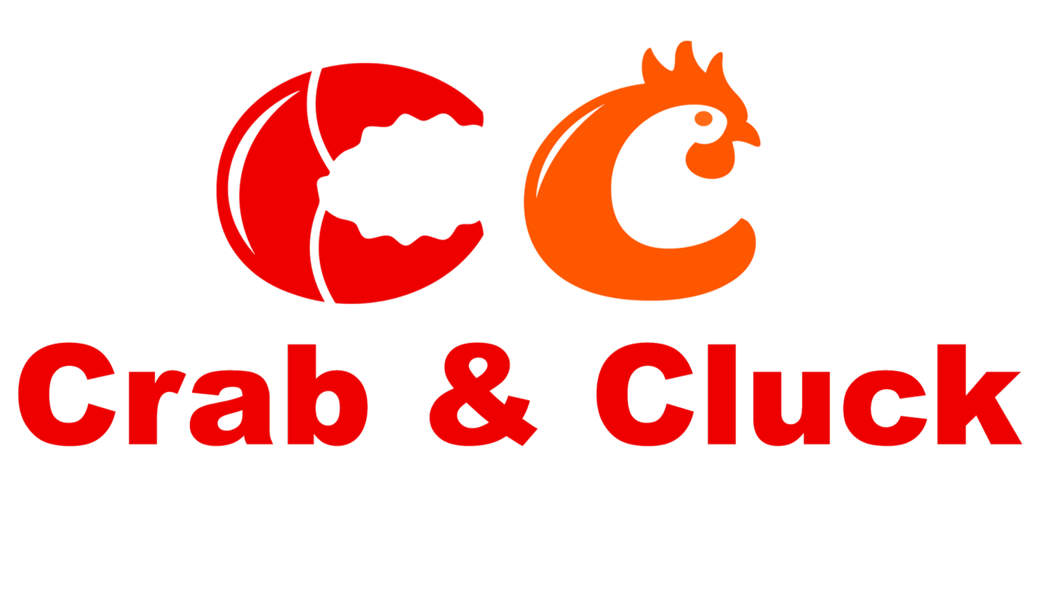 Crab &amp; Cluck