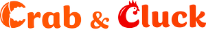 Crab & Cluck