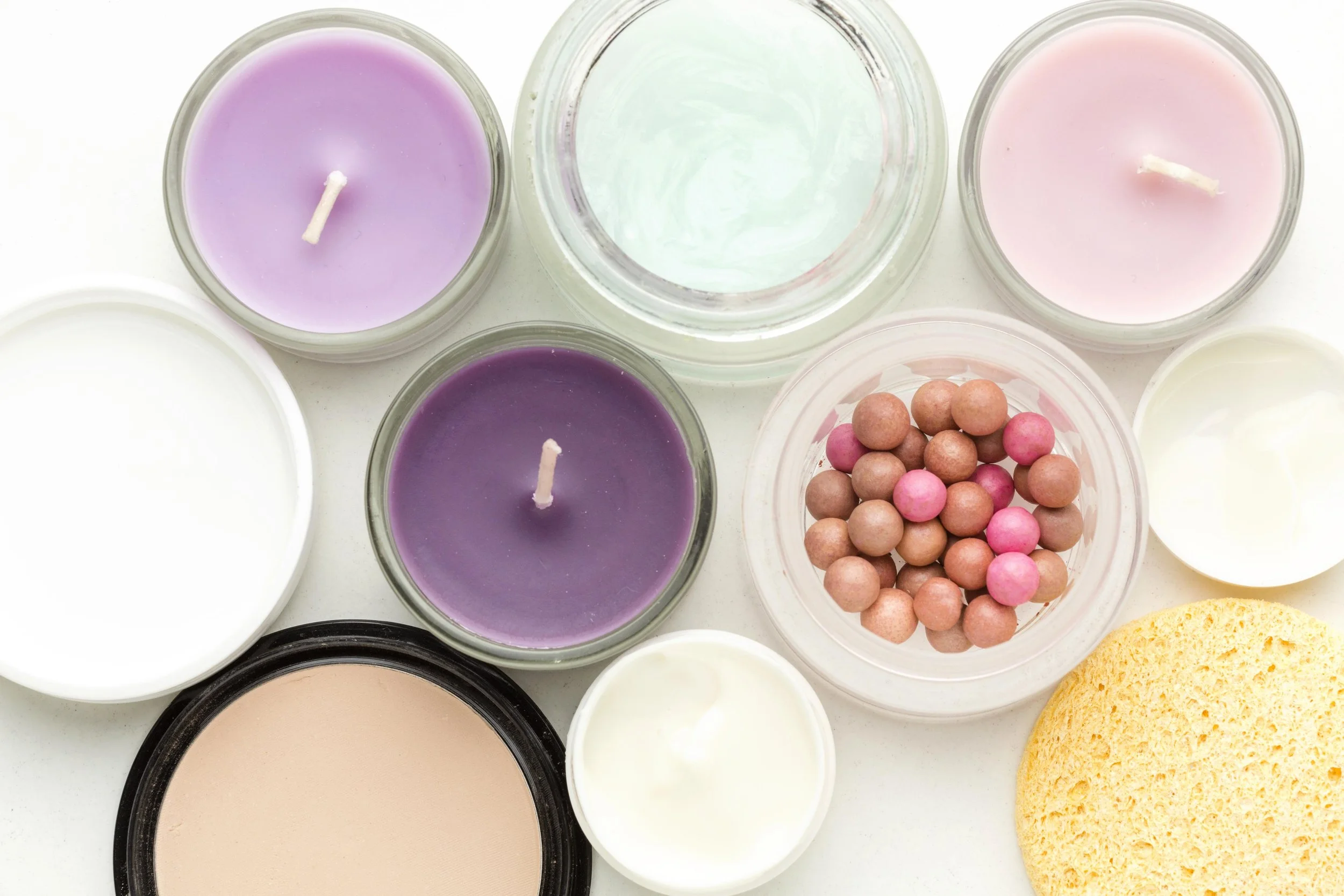 top-view-collection-cosmetic-products-candles.jpg