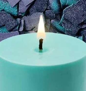 Aquamarine