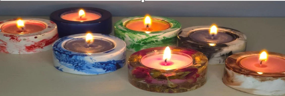 tealights.jpg