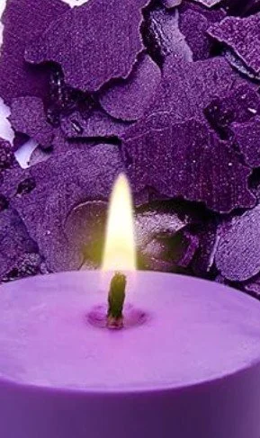 Violet