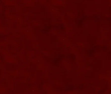 Deep Red
