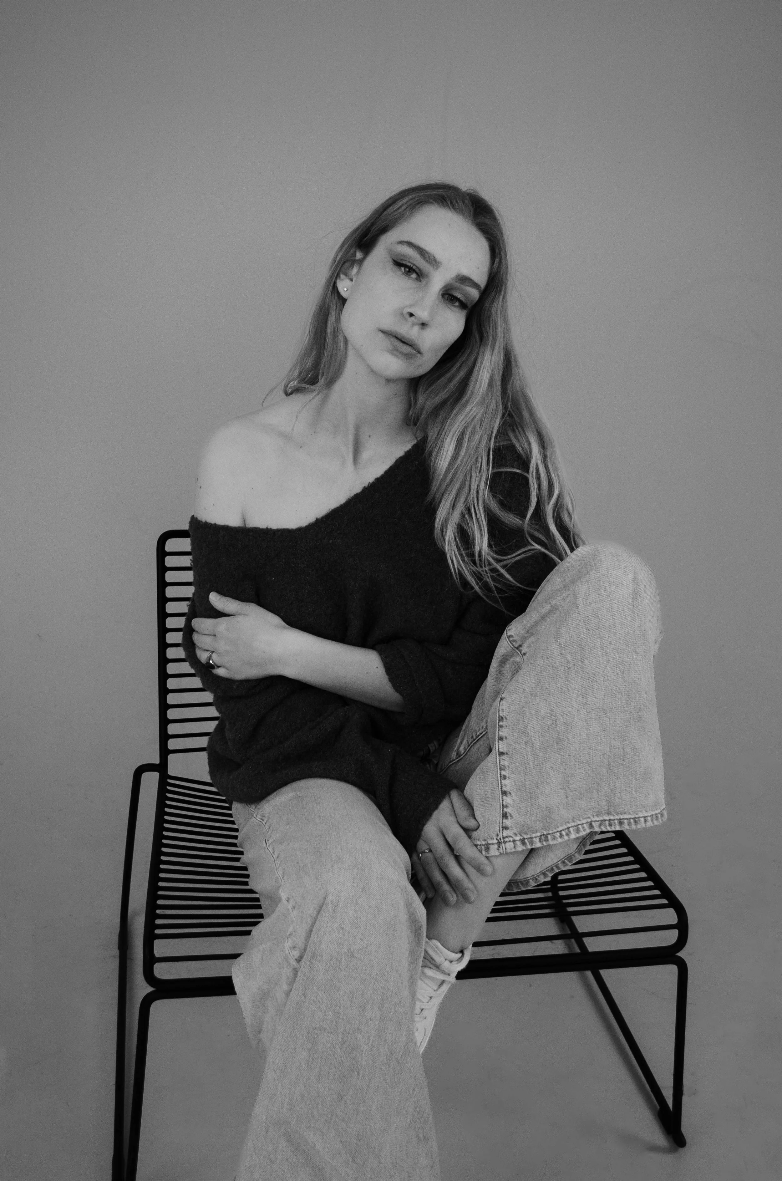 DSC_0109.jpg