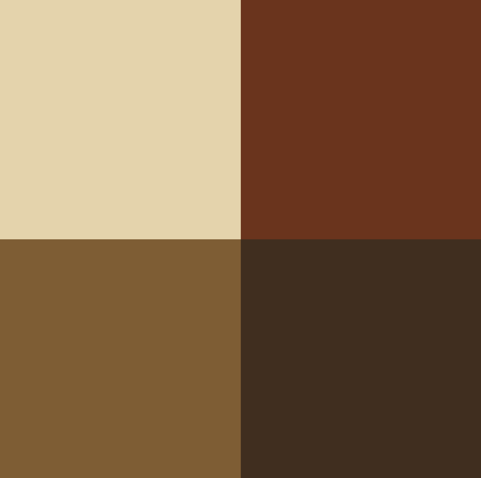 Skjermbilde 2026-04-22 kl. 20.41.32.png