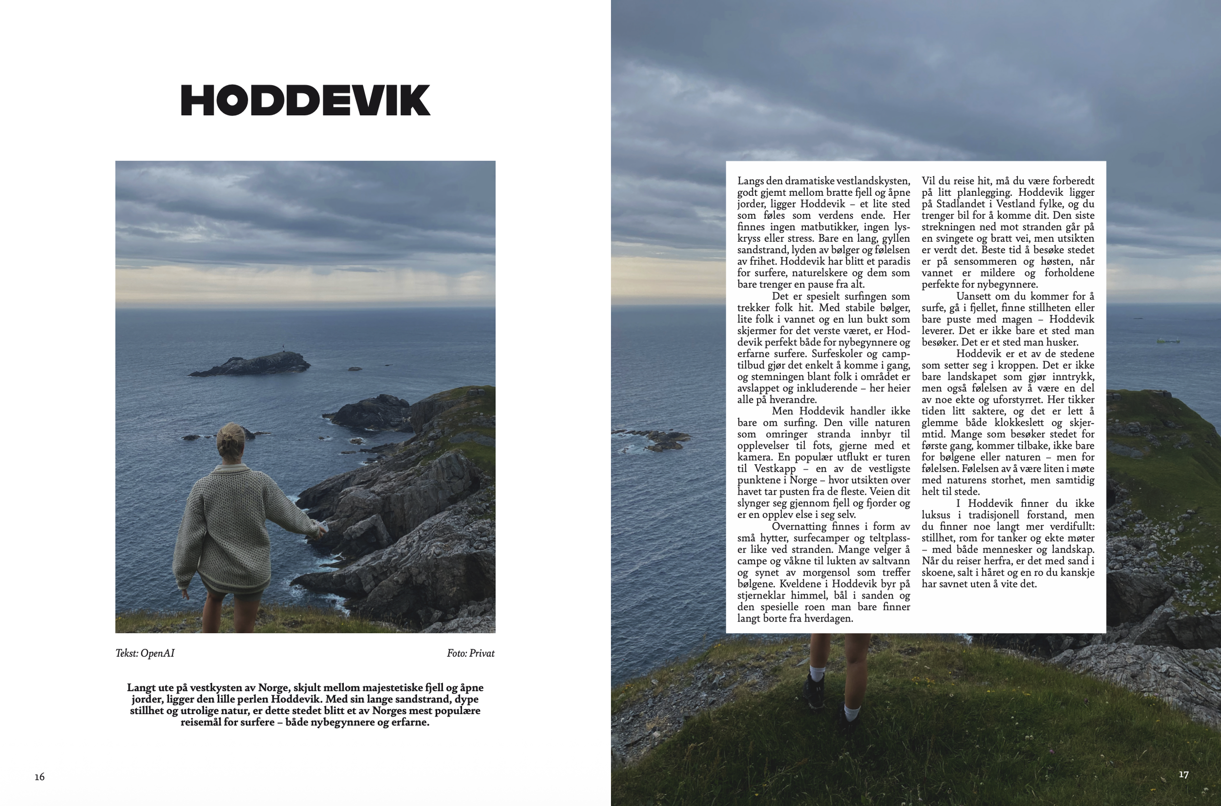 Skjermbilde 2026-05-13 kl. 15.34.46.png