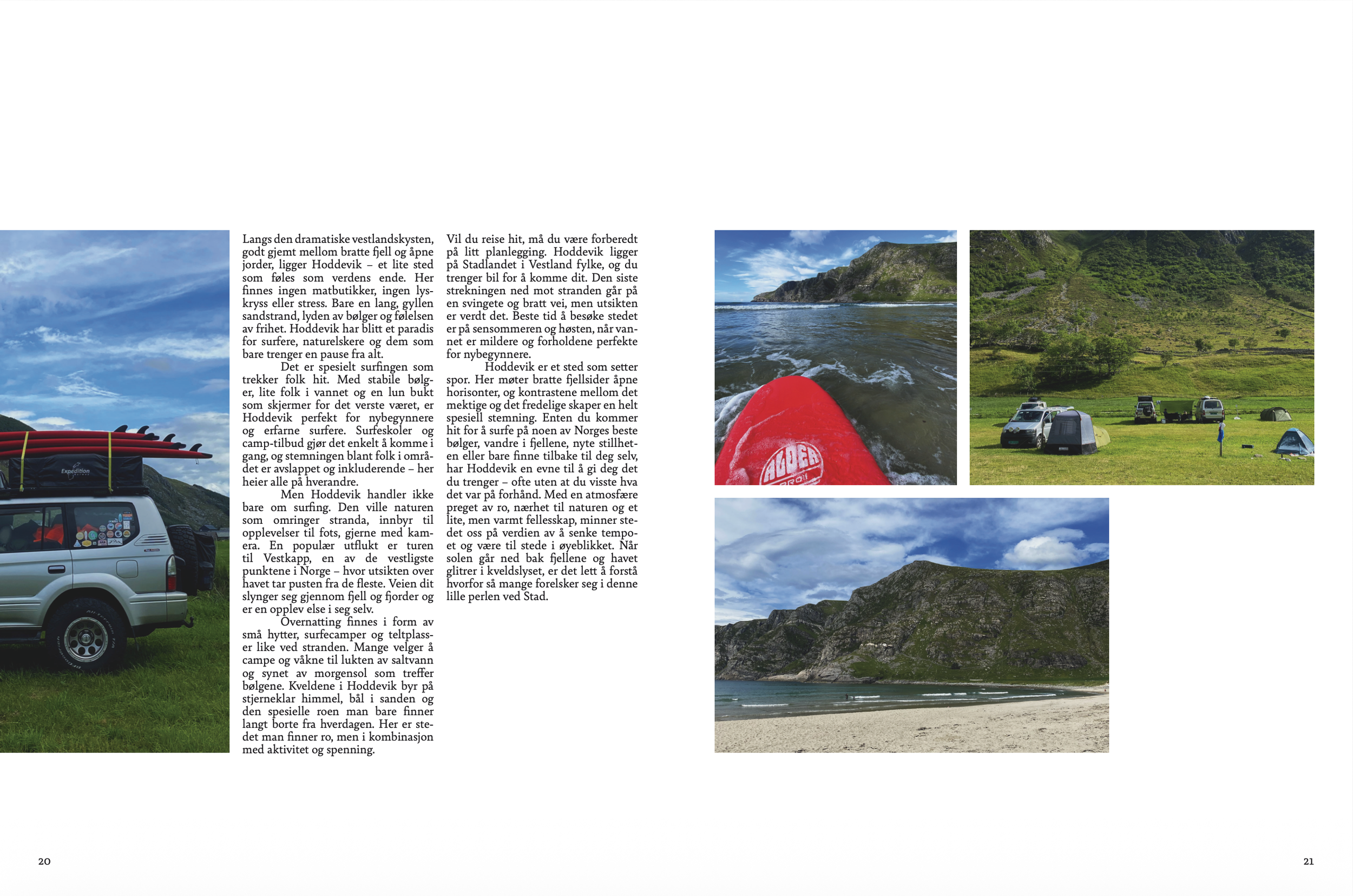 Skjermbilde 2026-05-13 kl. 15.35.13.png