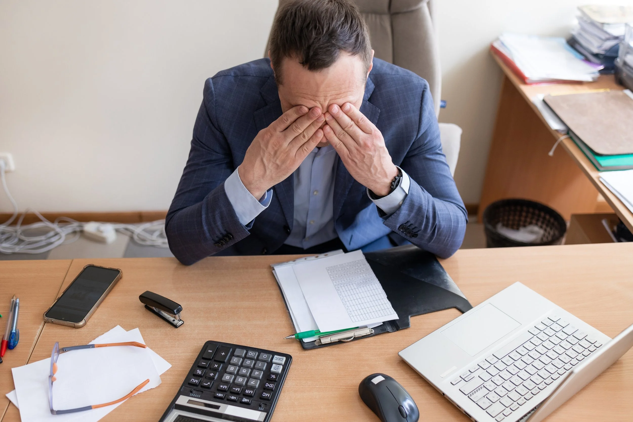 Copy of shutterstock_2616846147 (1).jpg