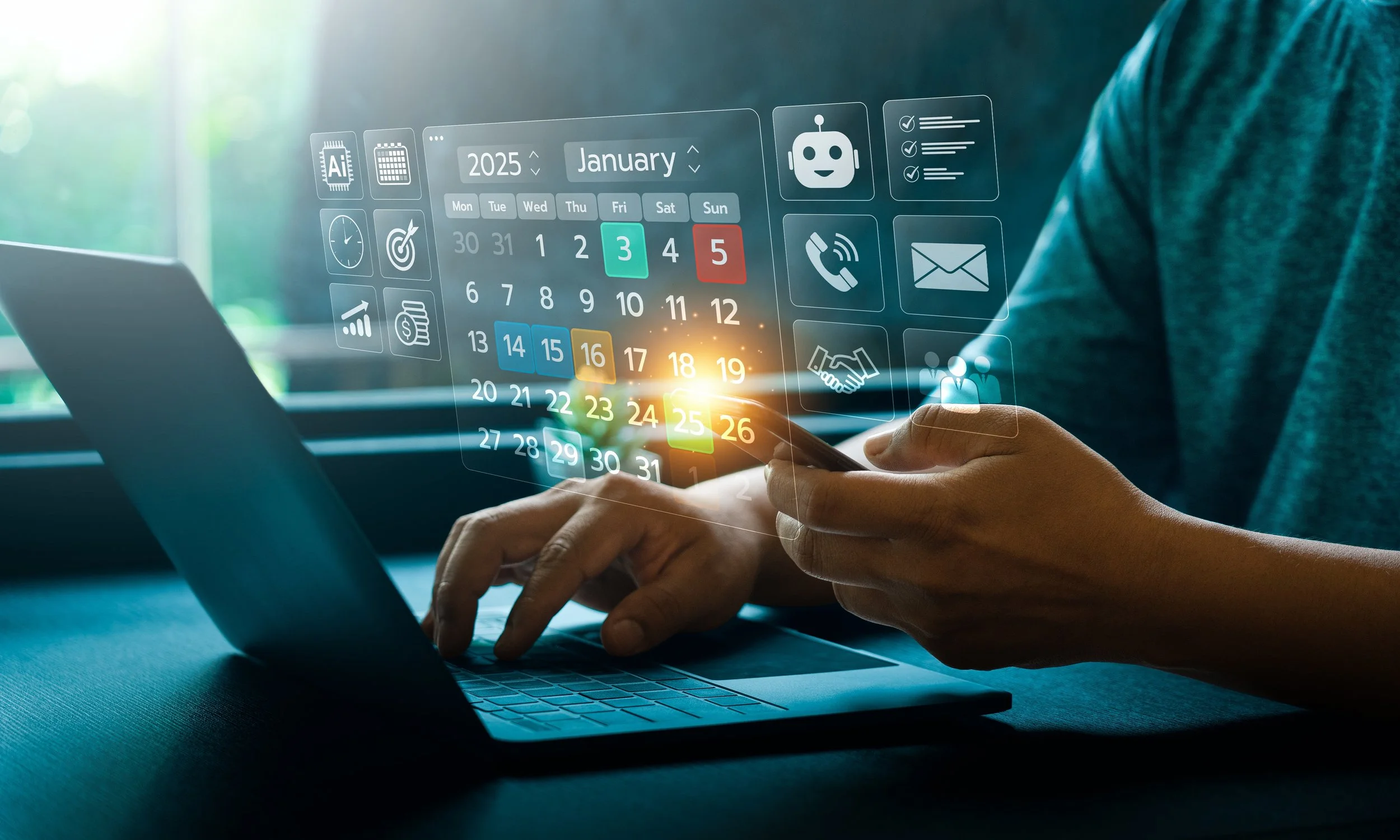 Copy of shutterstock_2649058245 (1).jpg