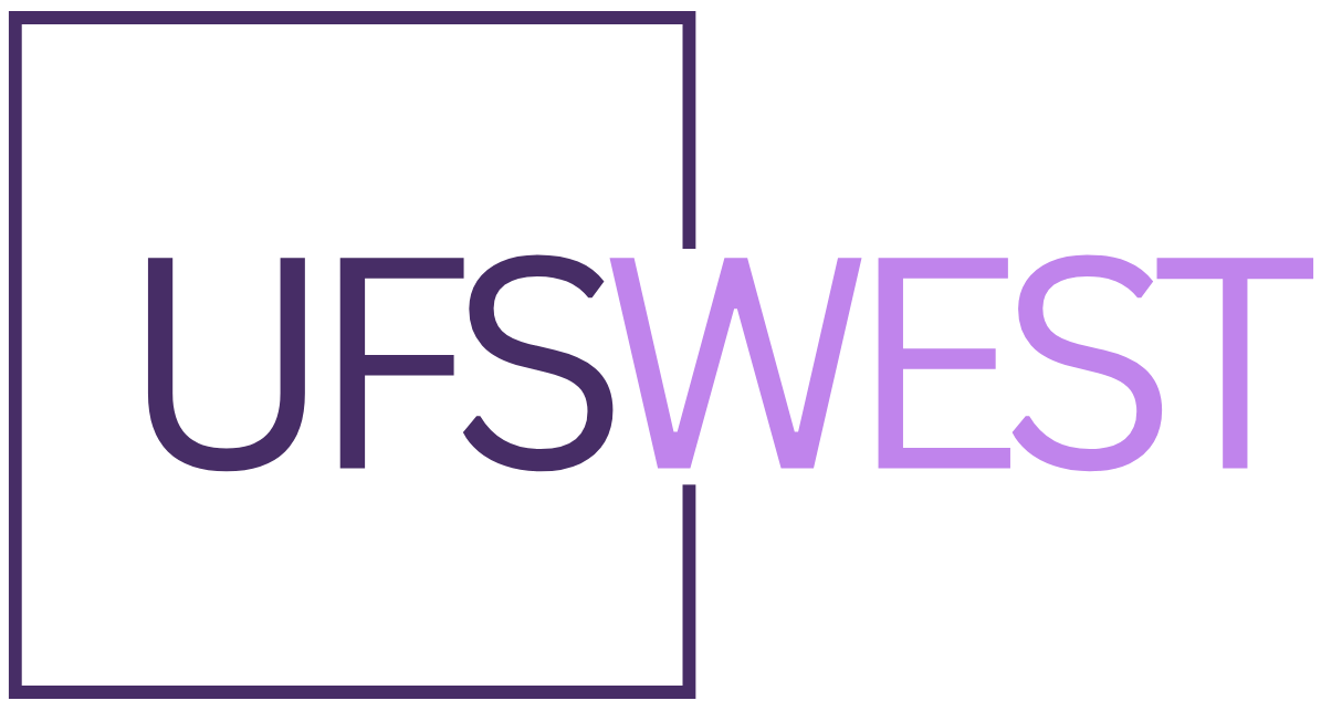 UFS West