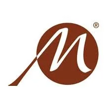 city of maricopa.jpg