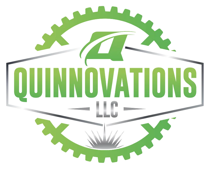 Quinnovations
