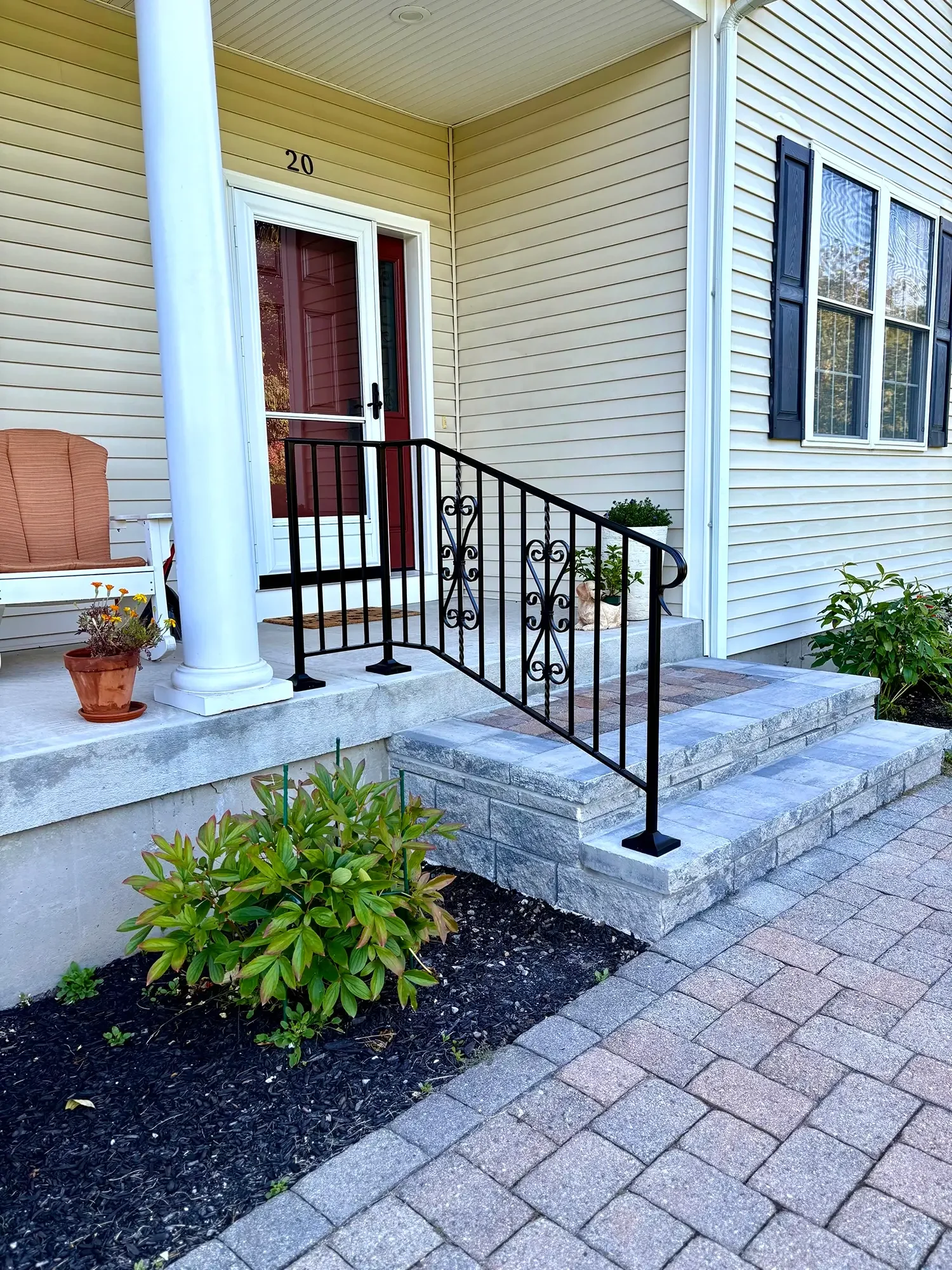 20250828_125443722_iOS.webp