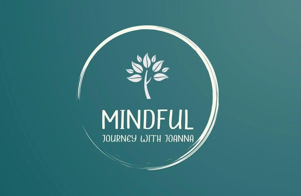 Your Mindfulness Journey 