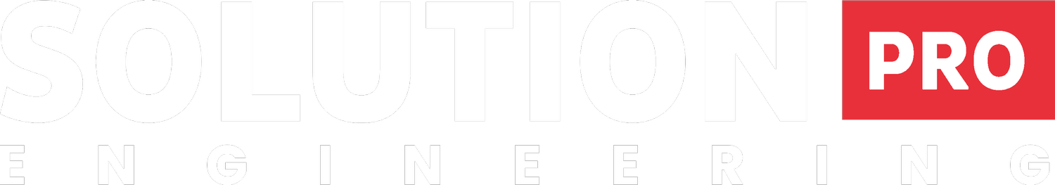 Solution Pro