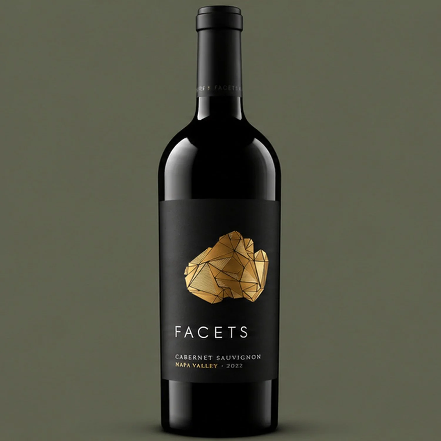 Facets-by-Gemstone-1500x1500.jpg