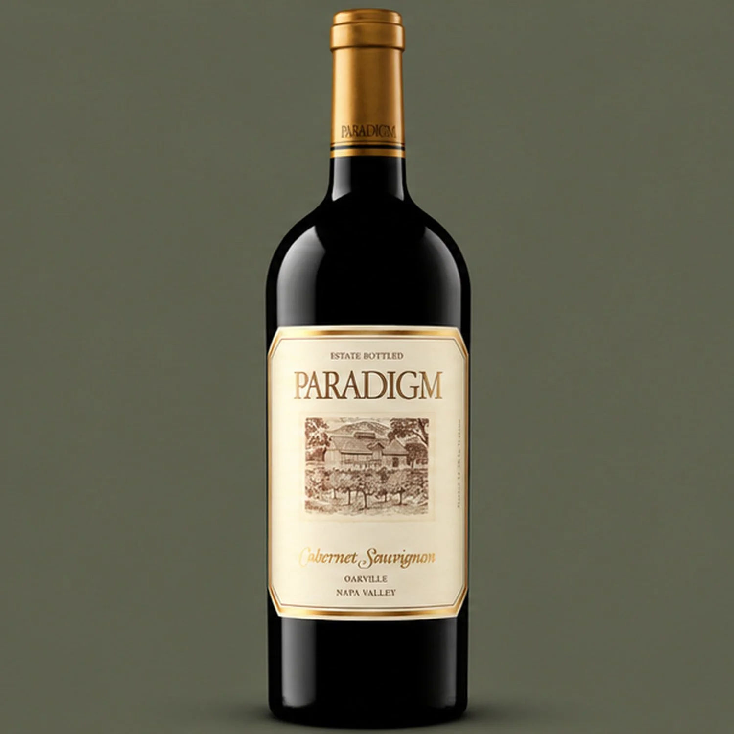 Paradigm-1500x1500.jpg