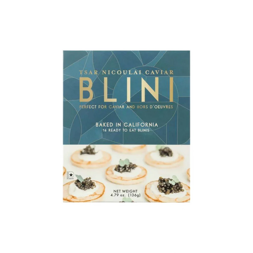 kilo-blini (1).webp
