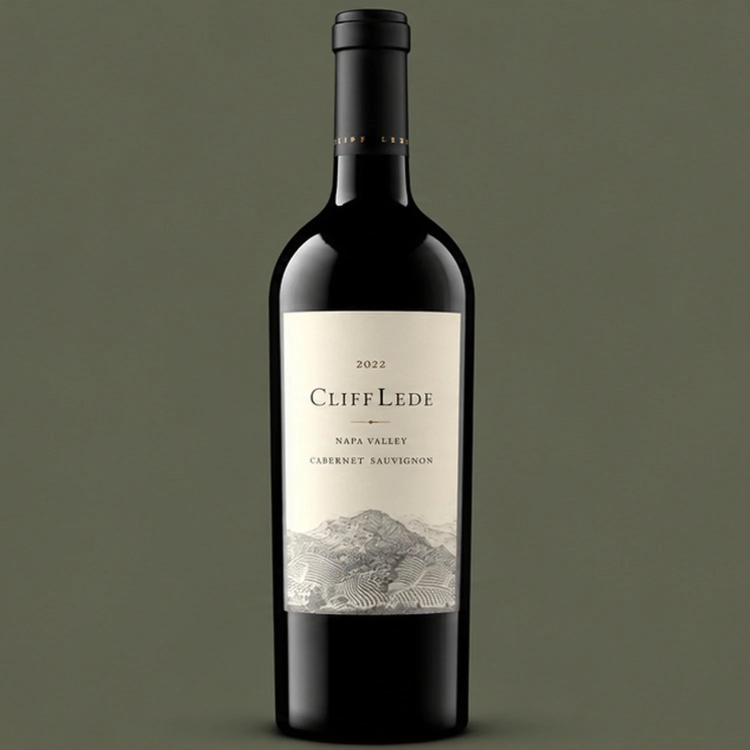 Cliff-Lede-1500x1500.jpg