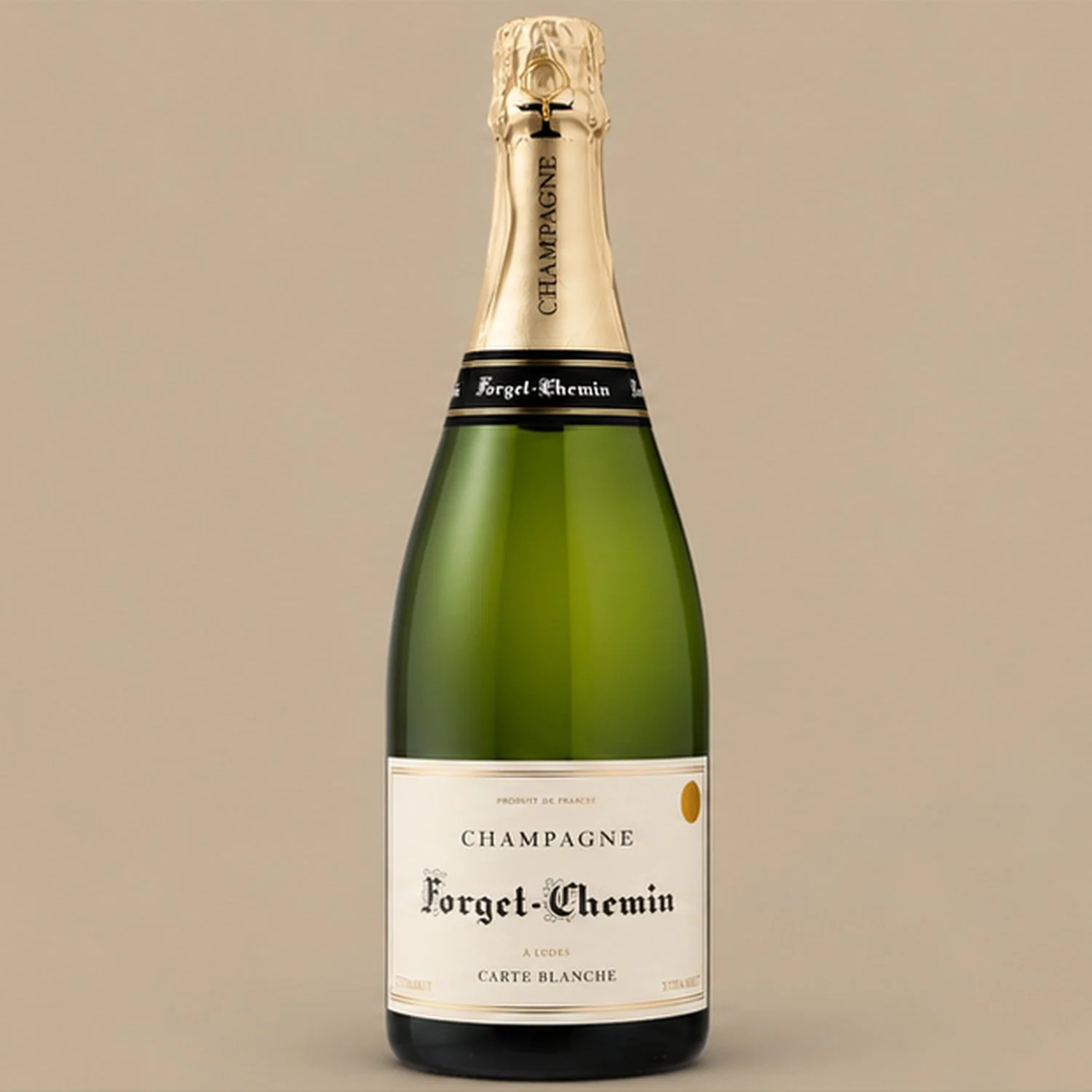 Forget-Chemin-1500x1500.jpg