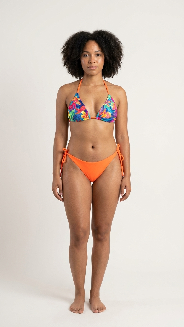 pomelli_photoshoot-2.png