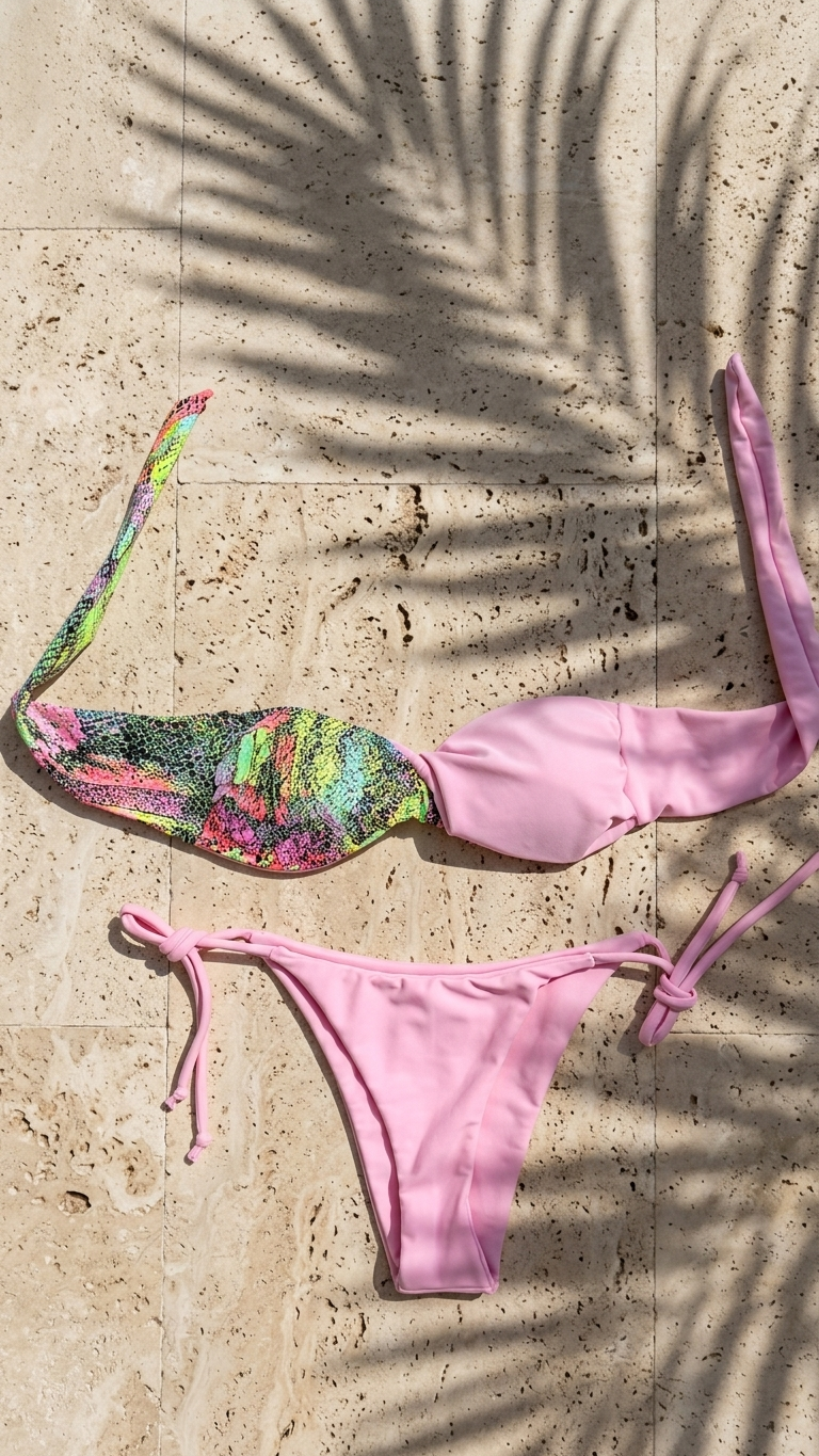 pomelli_photoshoot_image_9_16_0605.png