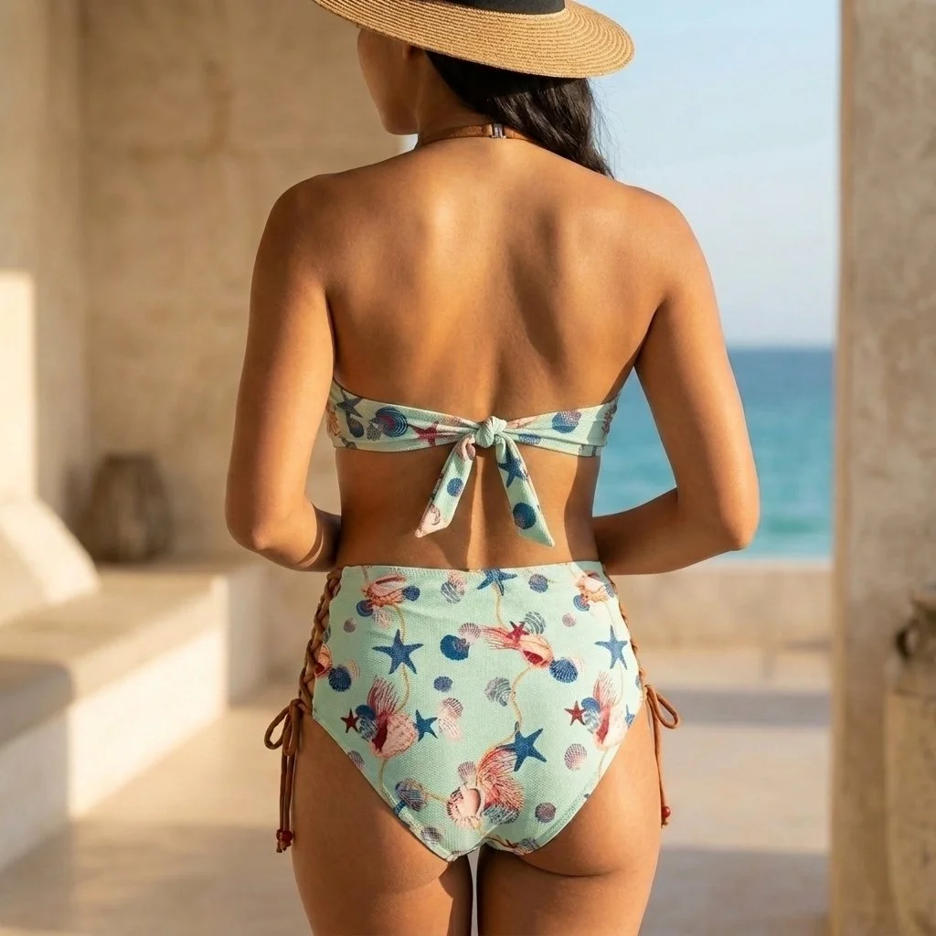 pomelli_photoshoot_image_1_1_0709-7.png