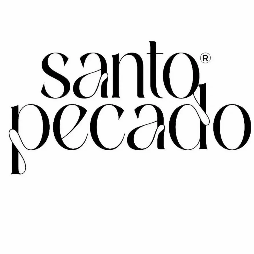 Santo Pecado Swimsuit