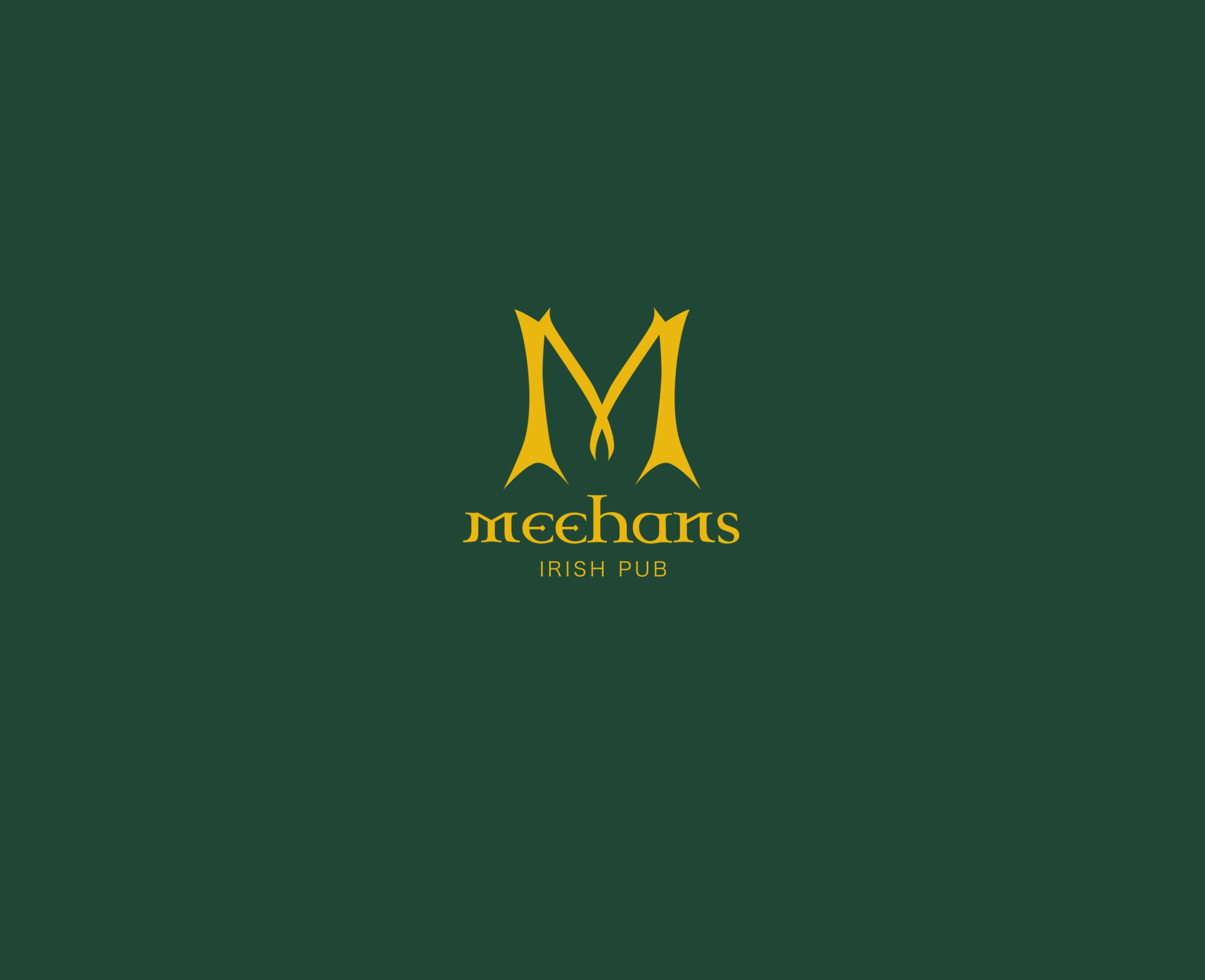MEHHANS%252BLOGO.png