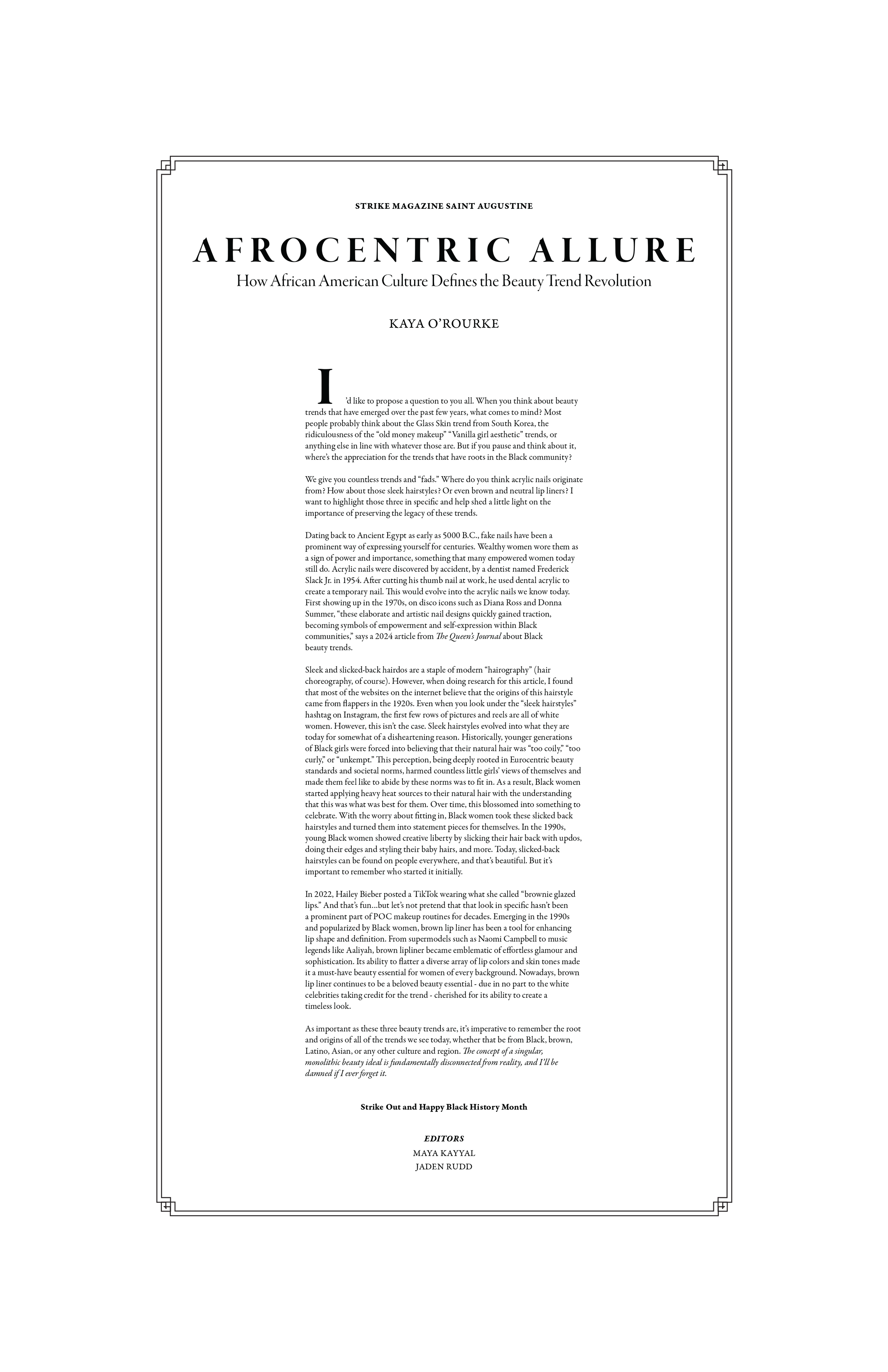 garamond - kaya folio edit.png