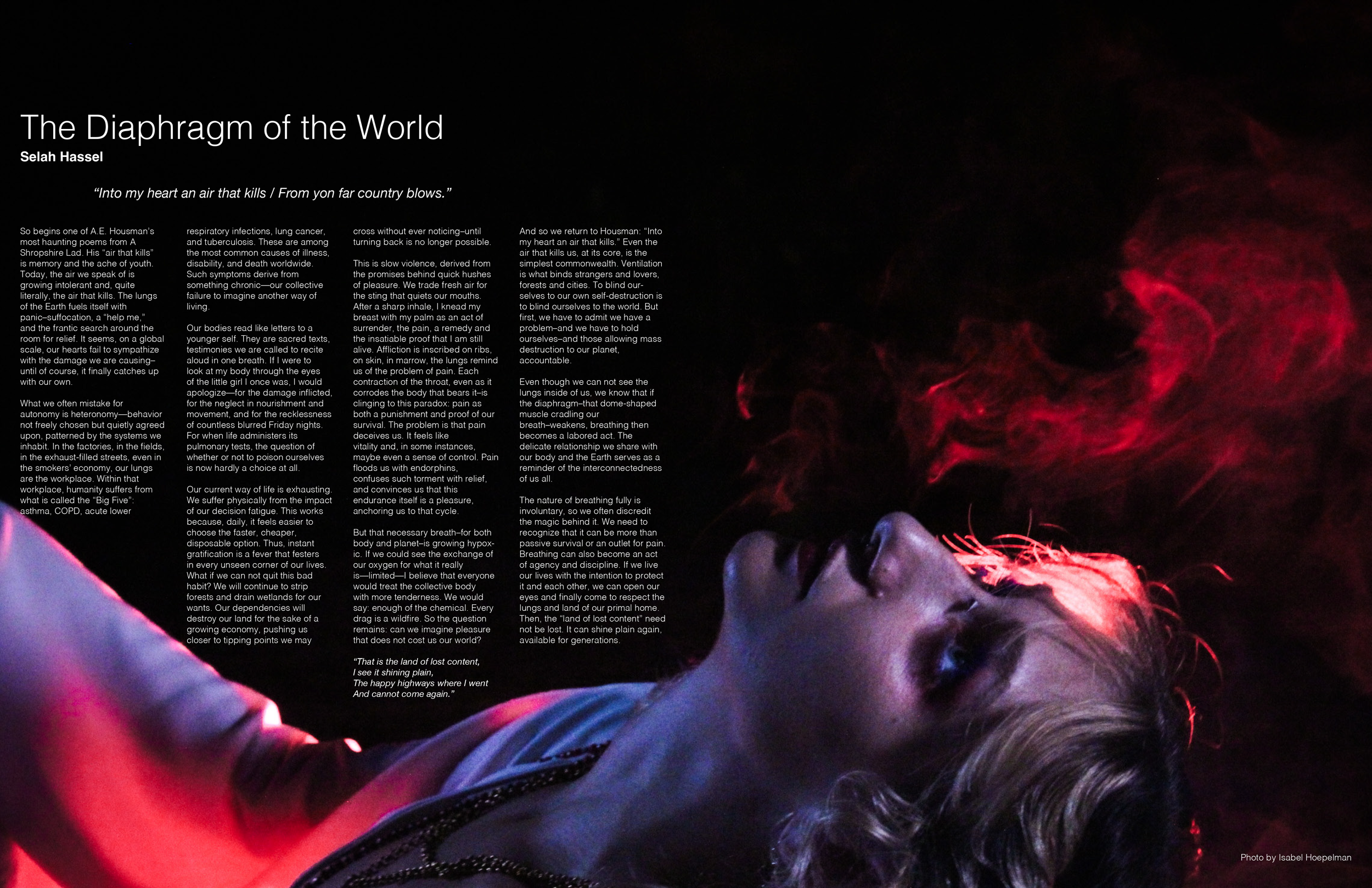 ISSUE 10 FOLIO SPREADS (dragged) 5.png