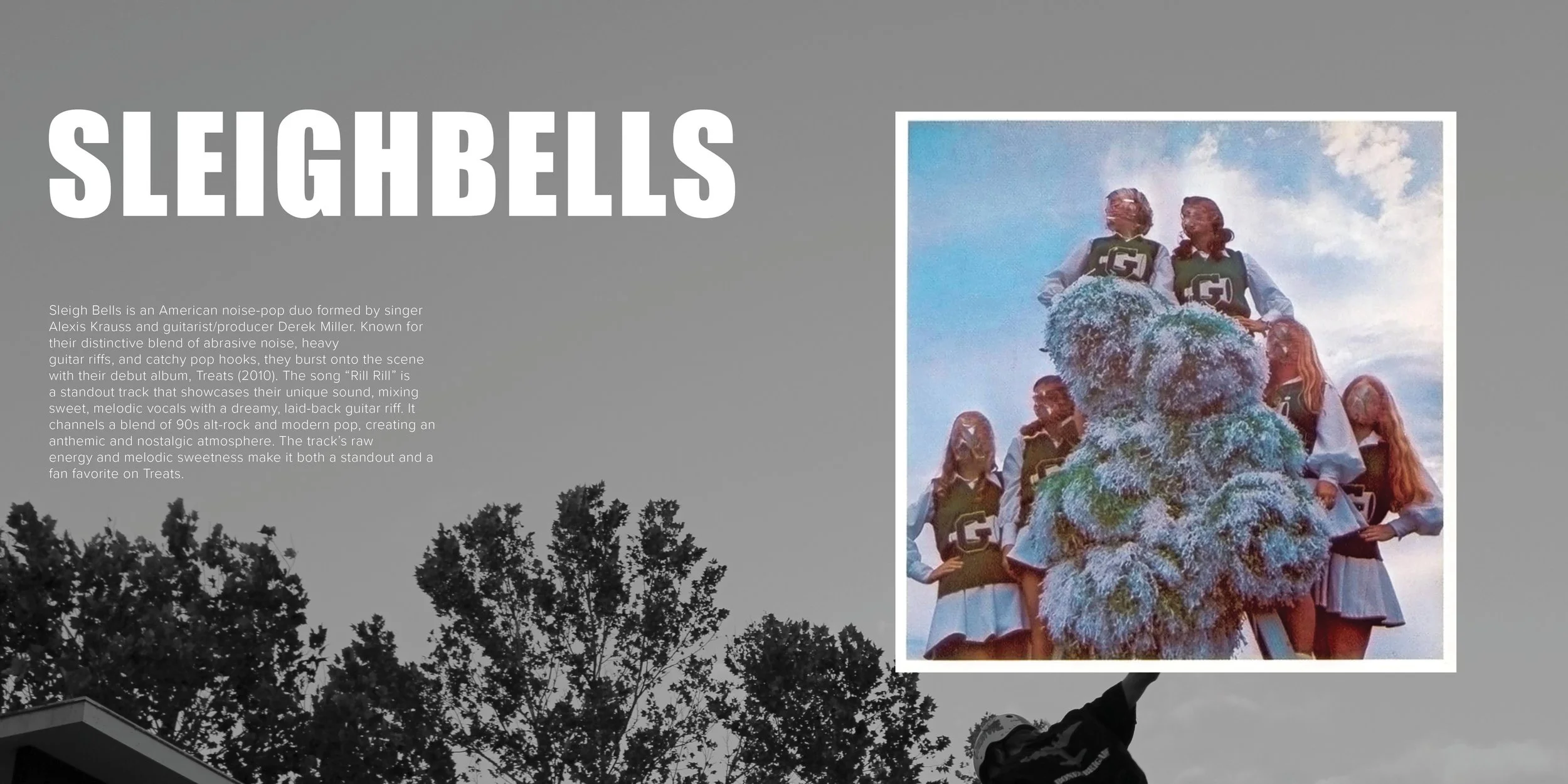 Rill Rill booklet folio edit16.jpg
