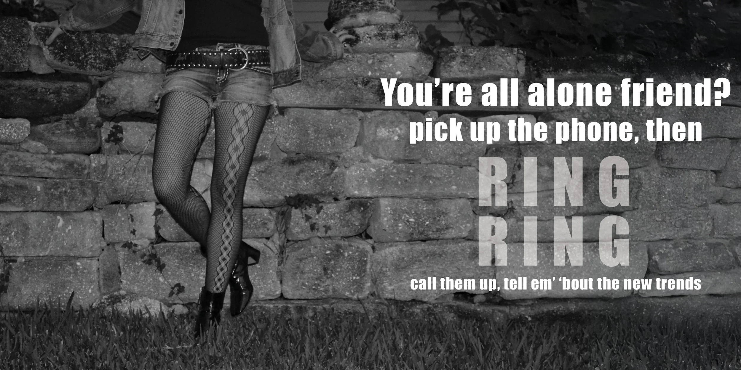 Rill Rill booklet folio edit5.jpg