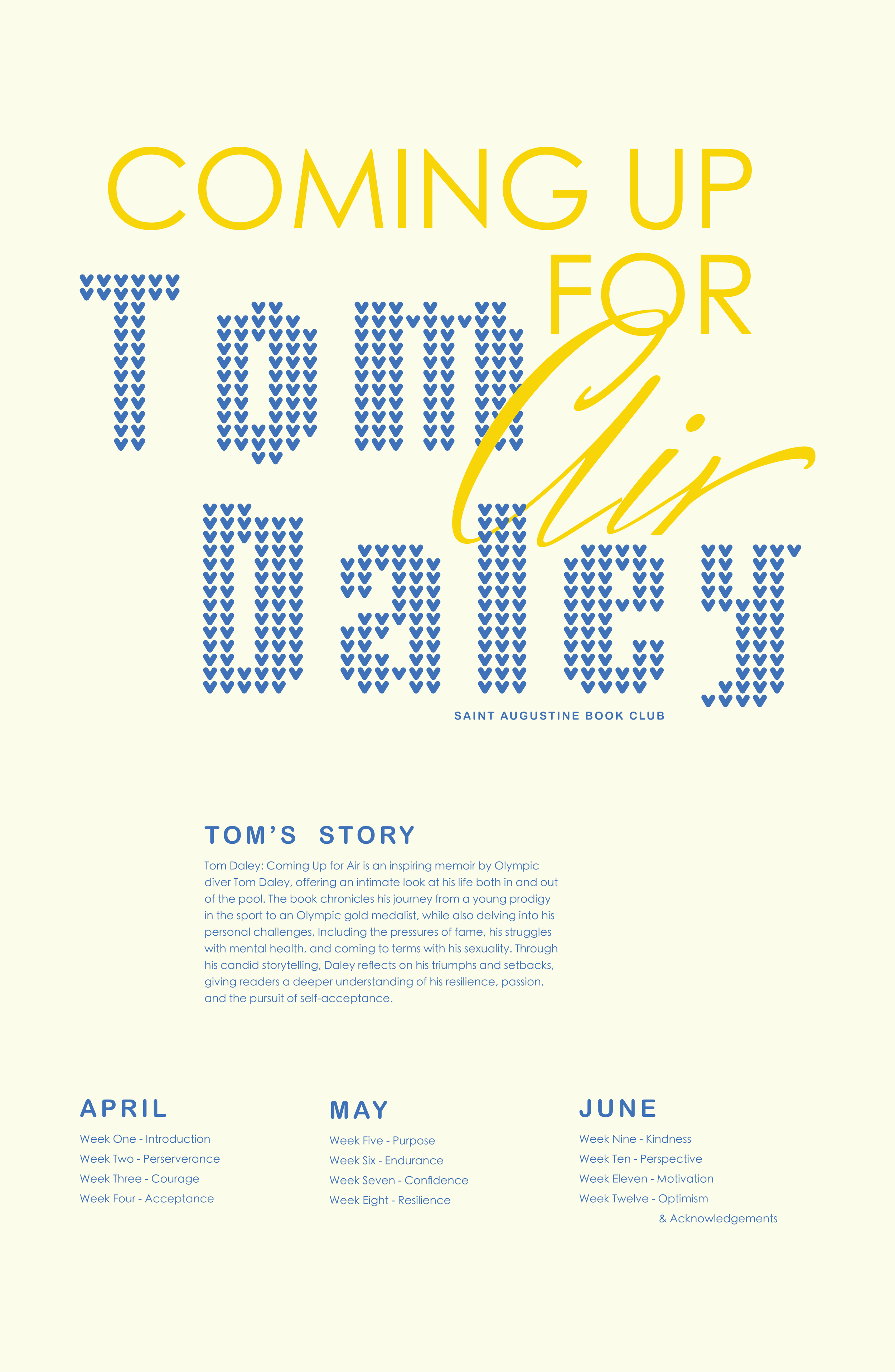 tom daley folio edit YELLOW.png