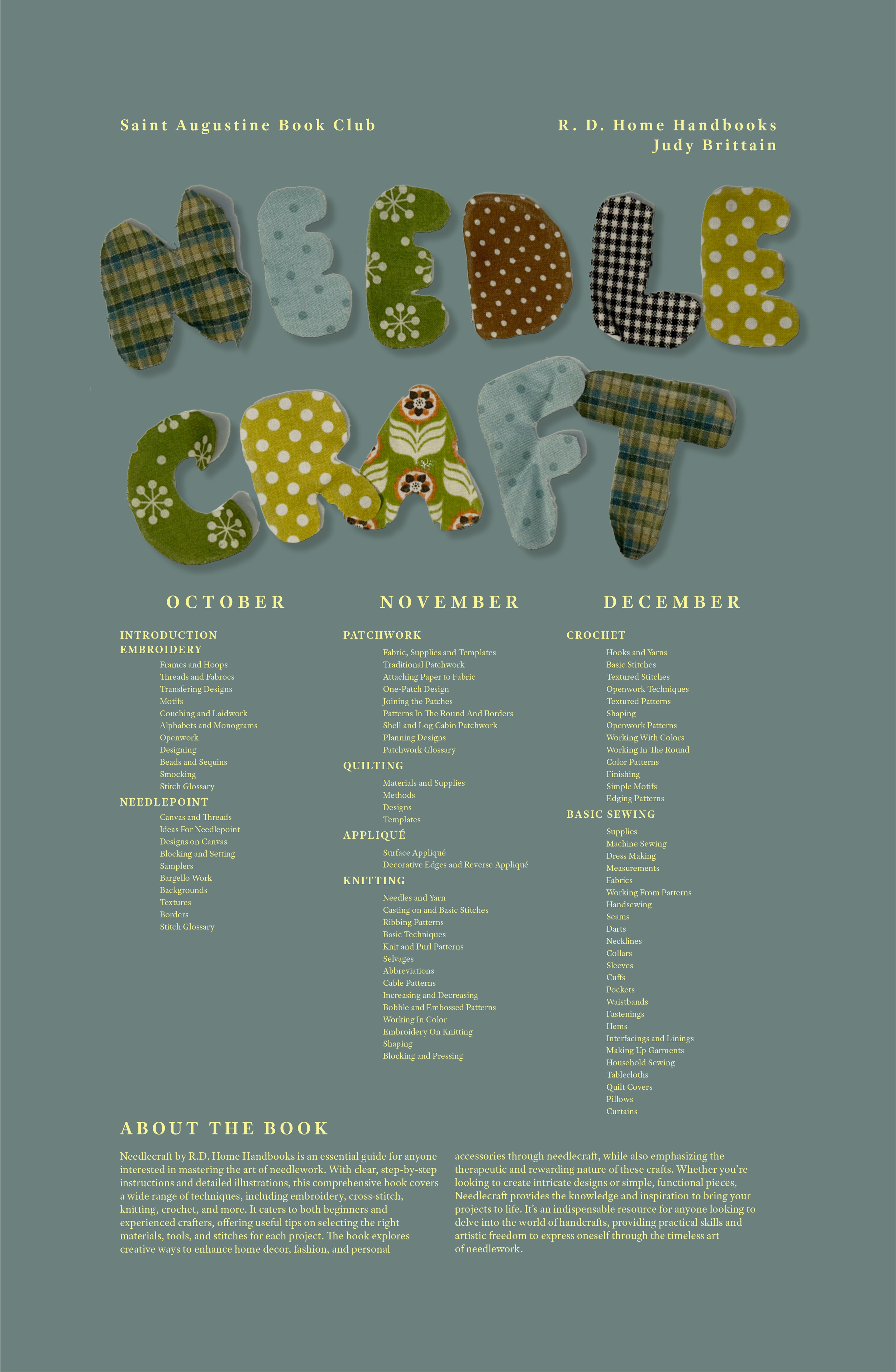 UPDATED LIGHTERneedle craft folio edit.png