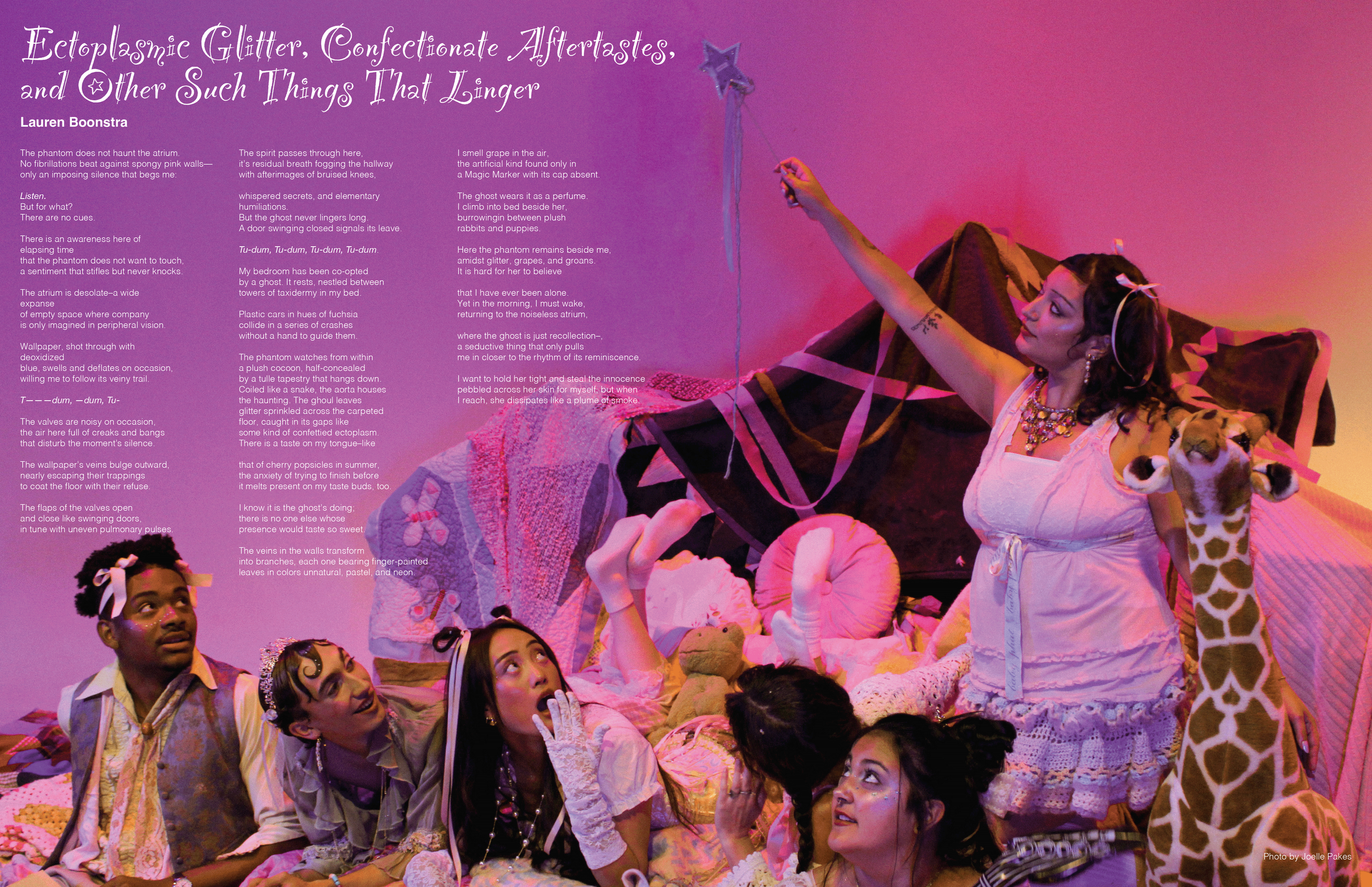 ISSUE 10 FOLIO SPREADS (dragged) 7.png