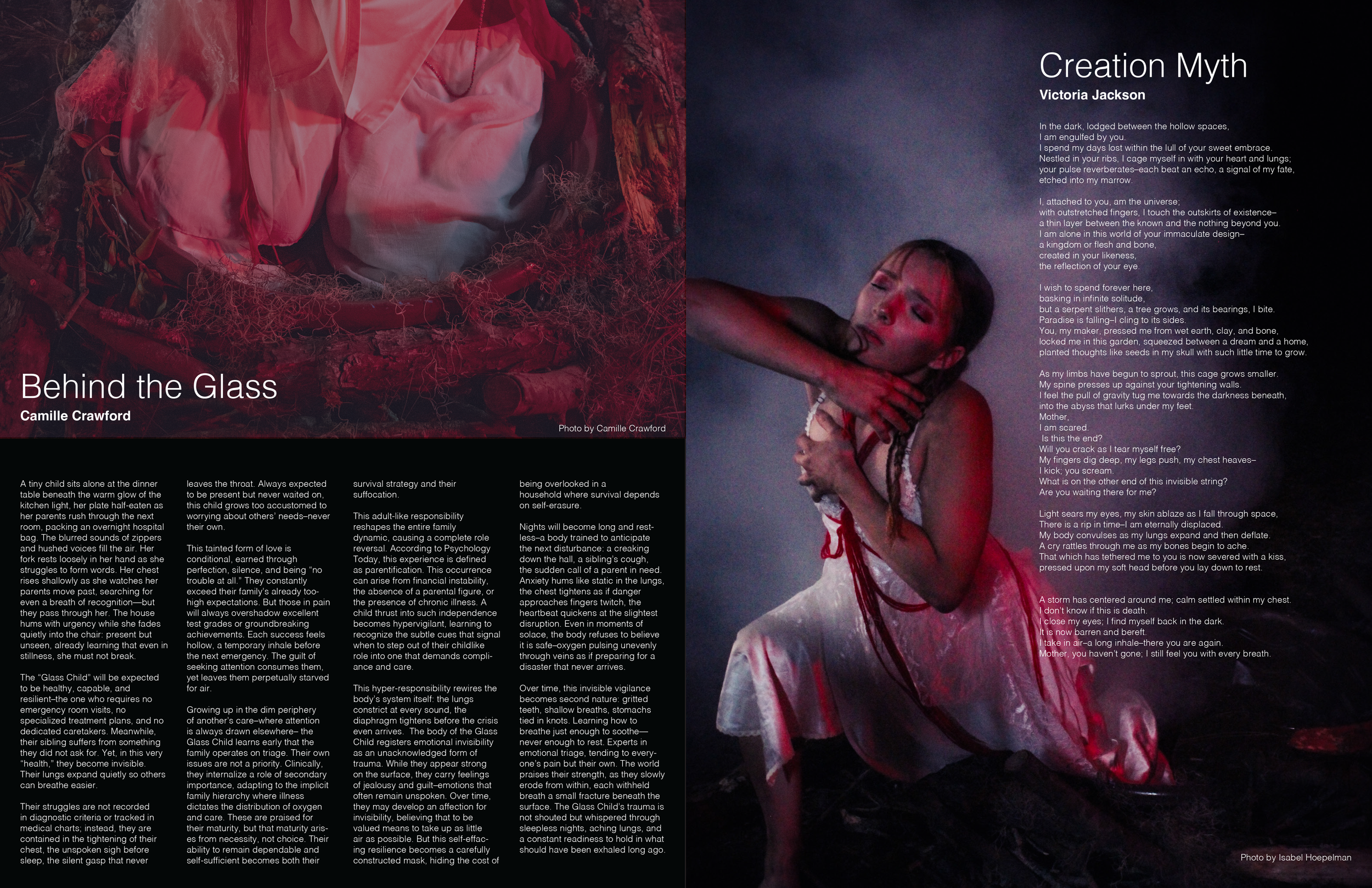 ISSUE 10 FOLIO SPREADS (dragged) 4.png
