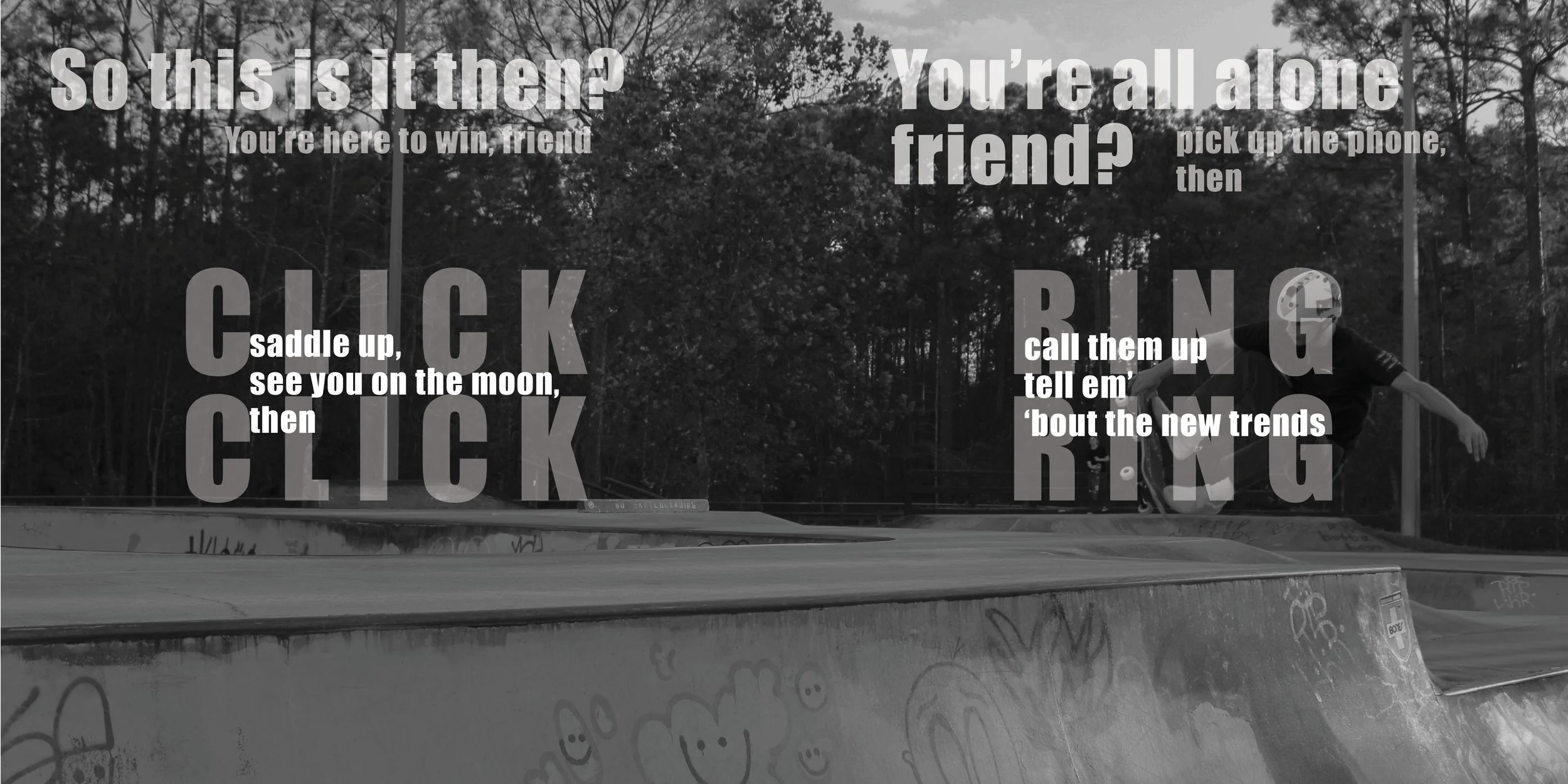 Rill Rill booklet folio edit11.jpg