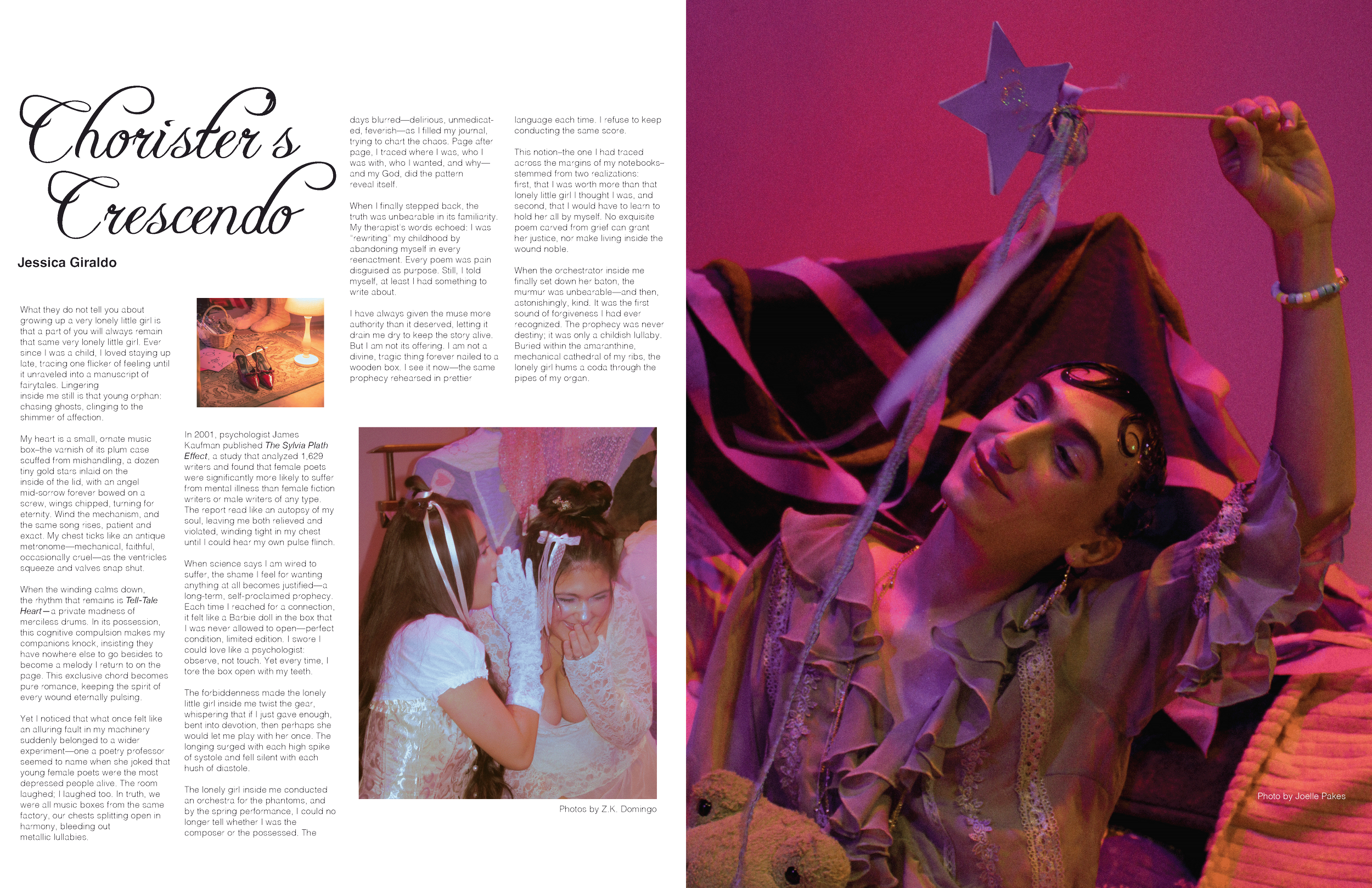 updated spreads issue 10 (dragged) 2.png
