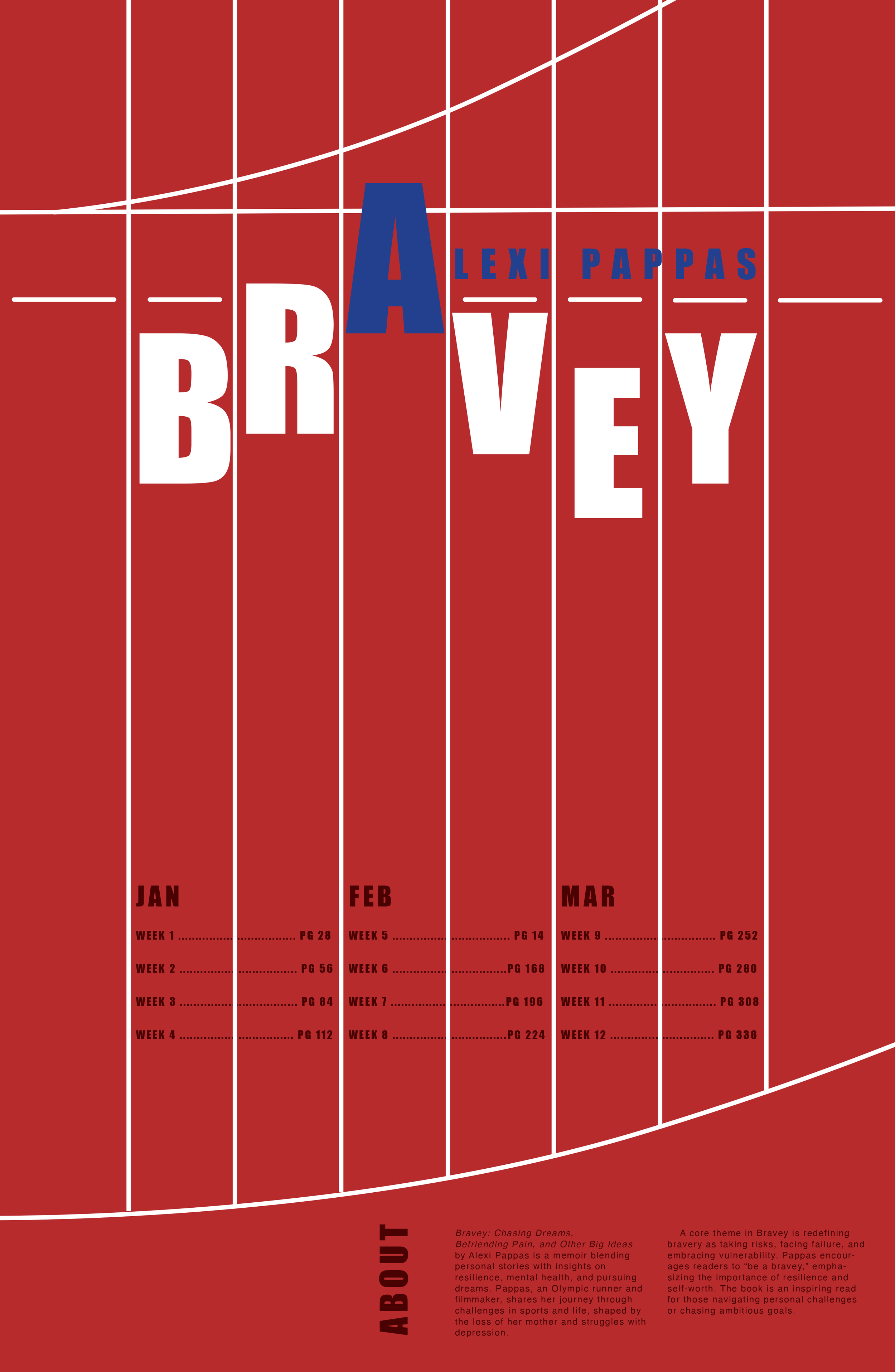 Bravey folio edit final.png