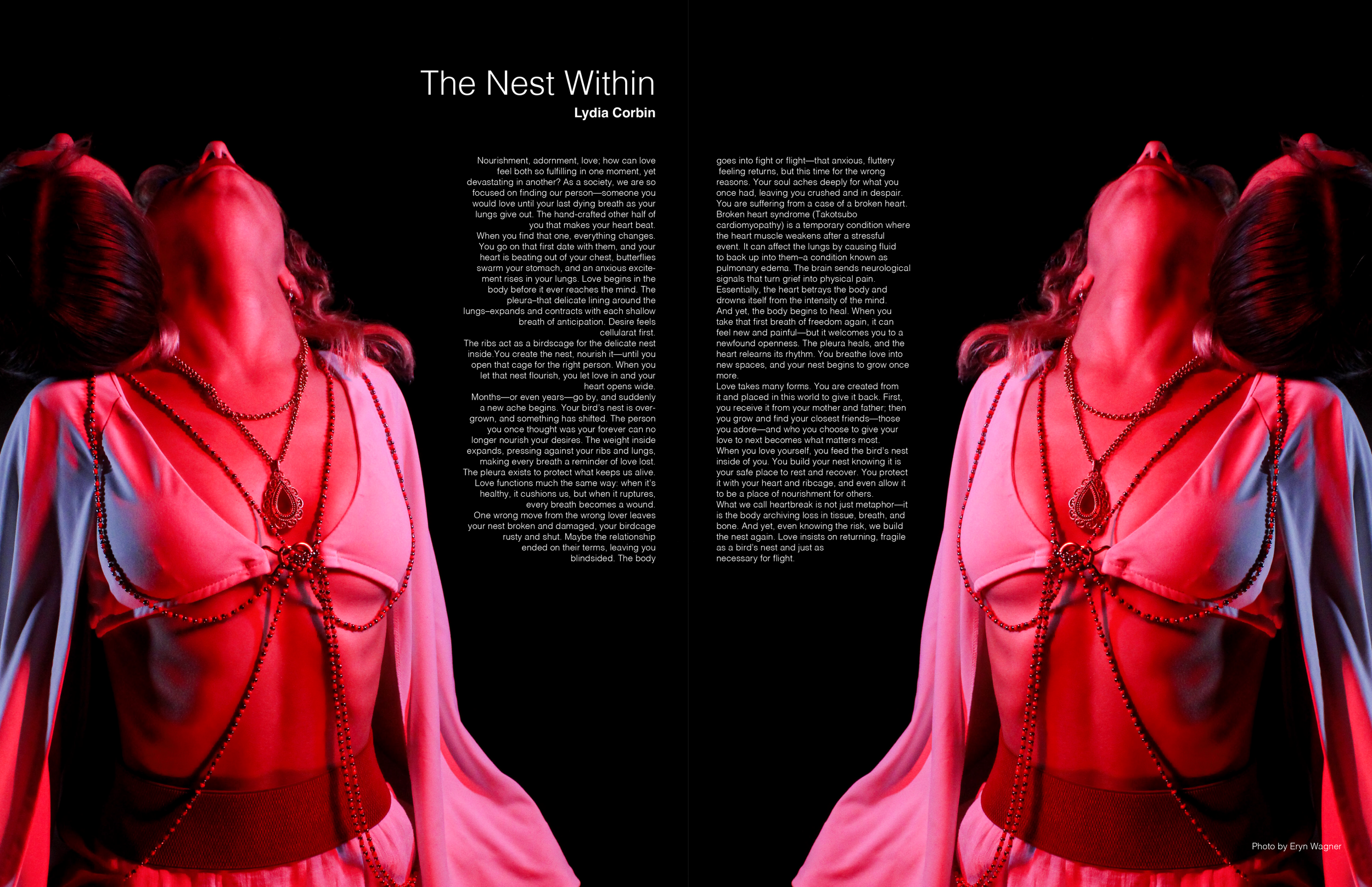ISSUE 10 FOLIO SPREADS (dragged) 3.png