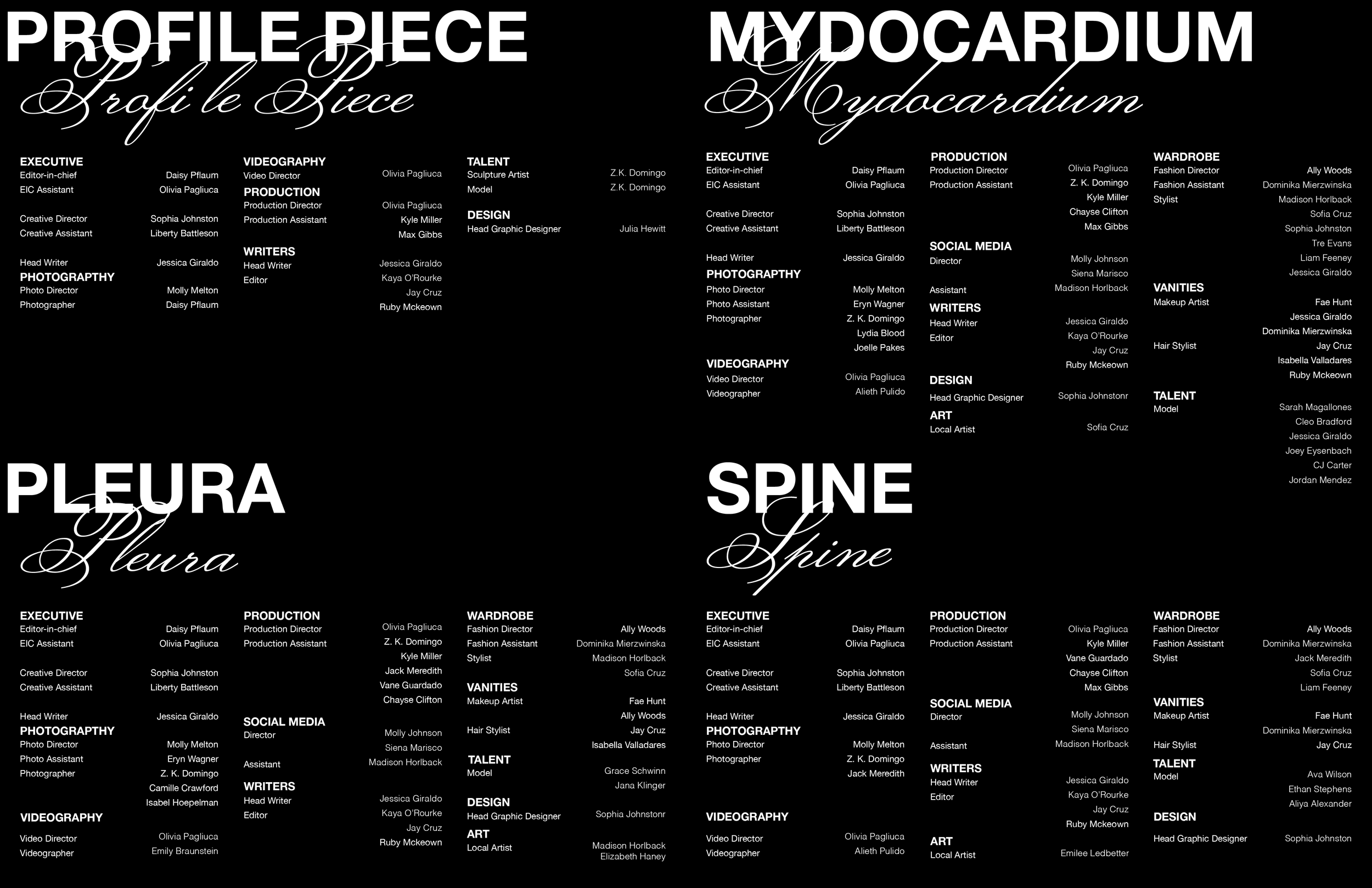 10 spreads6.png